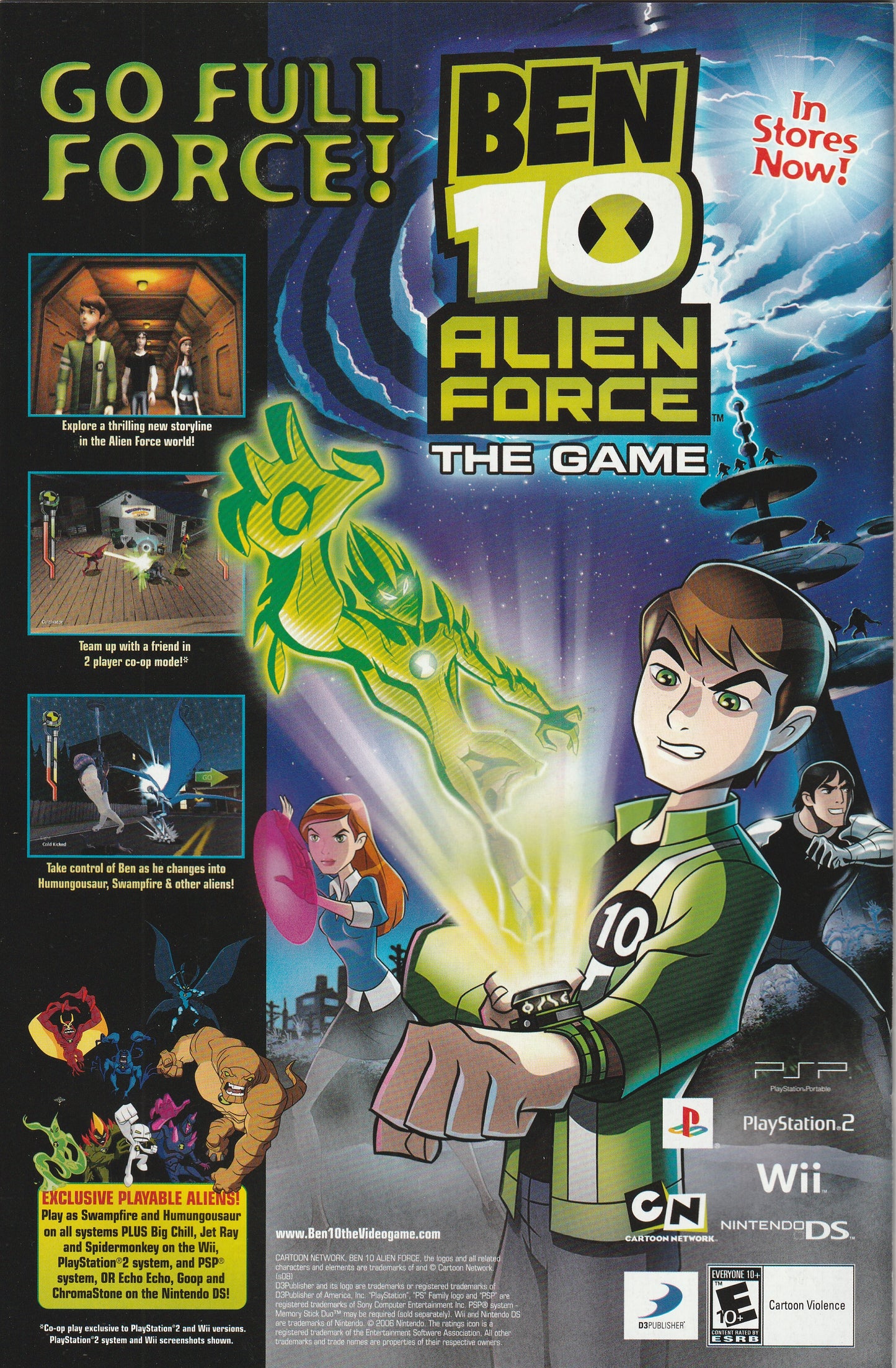 Batgirl #5 of 6 (Vol 2, 2009)