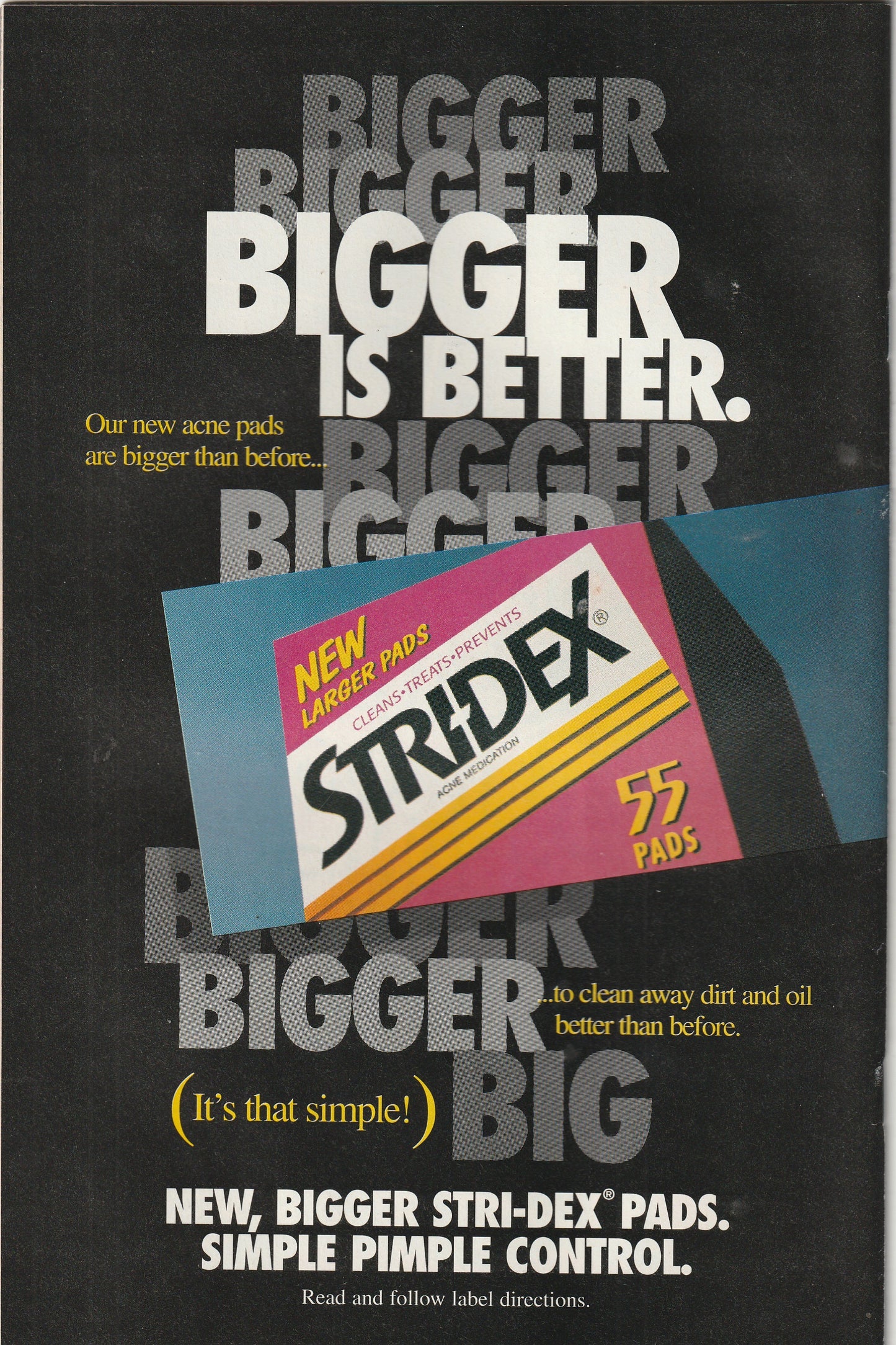 Superman #0 (Vol 2, 1994)