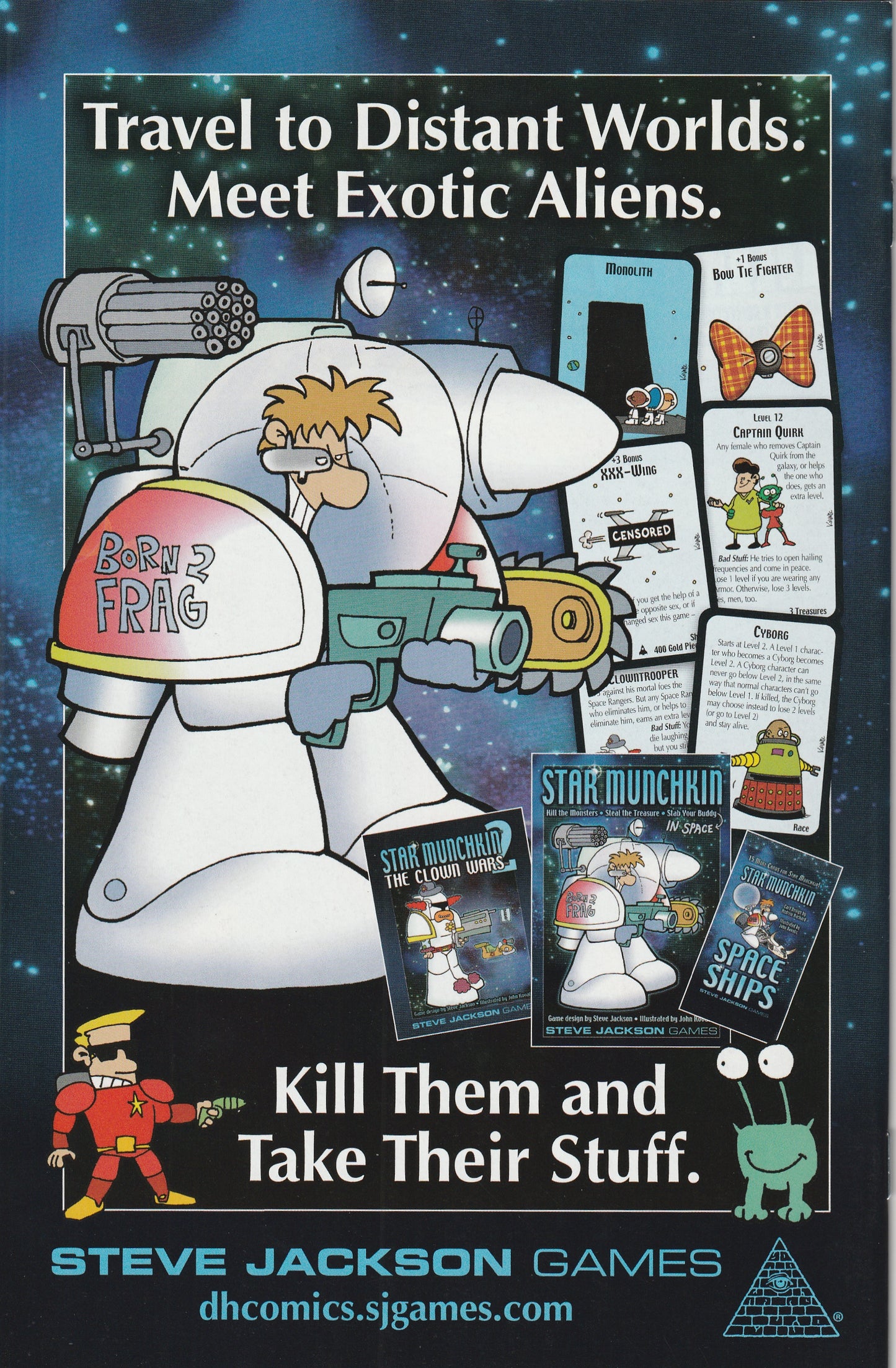 Star Wars: Darth Vader and the Ghost Prison #1 (2012)