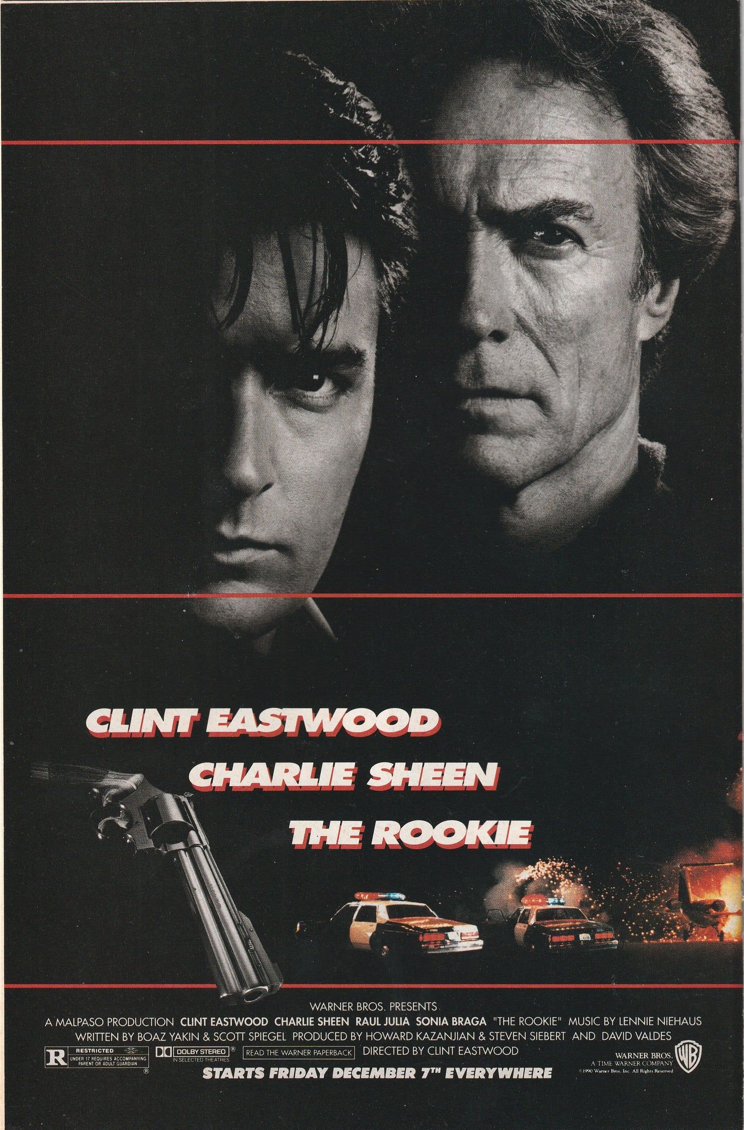 Legion of Super-Heroes #15 (1991)