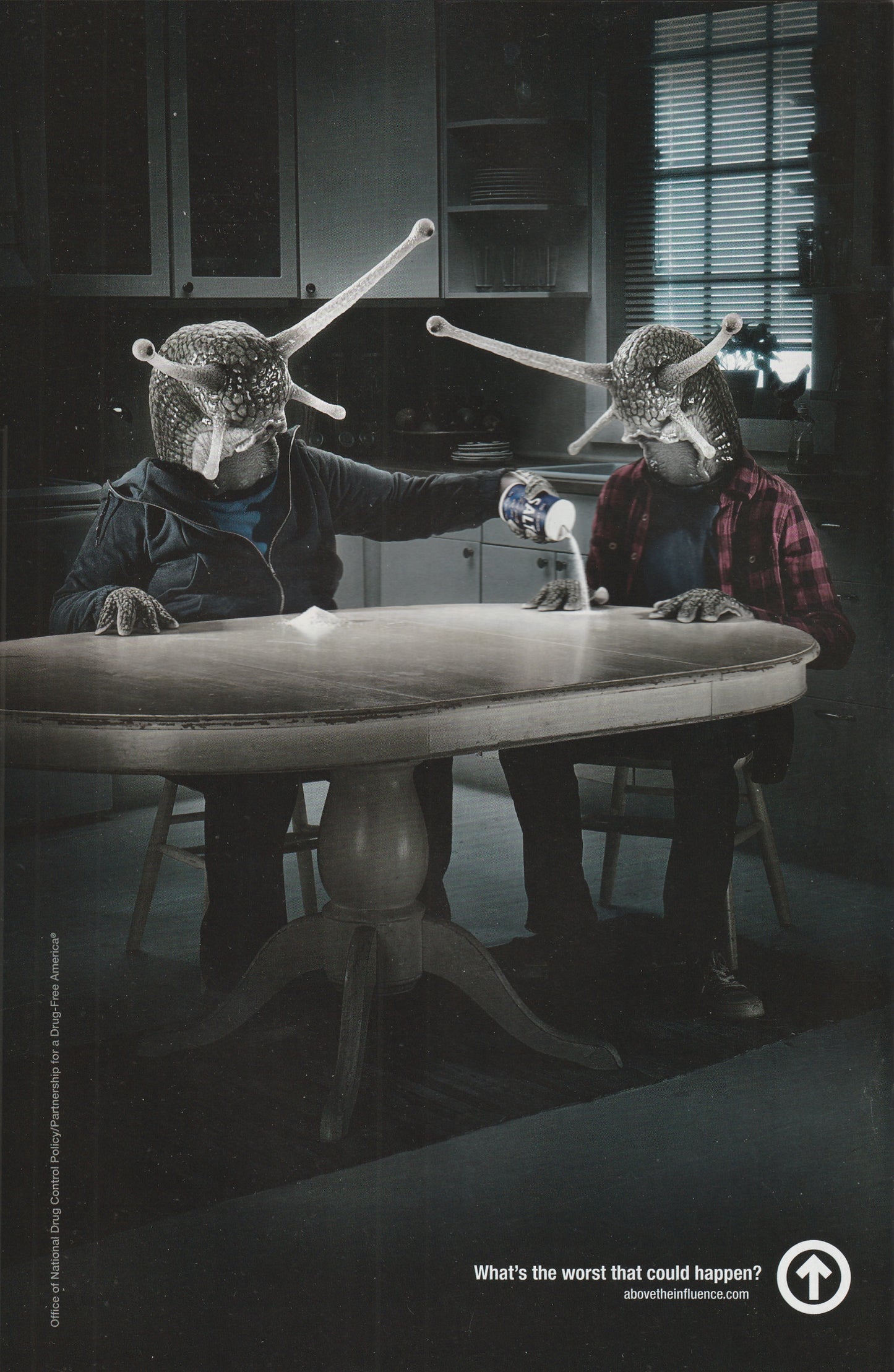 Justice League of America #29 (2009)