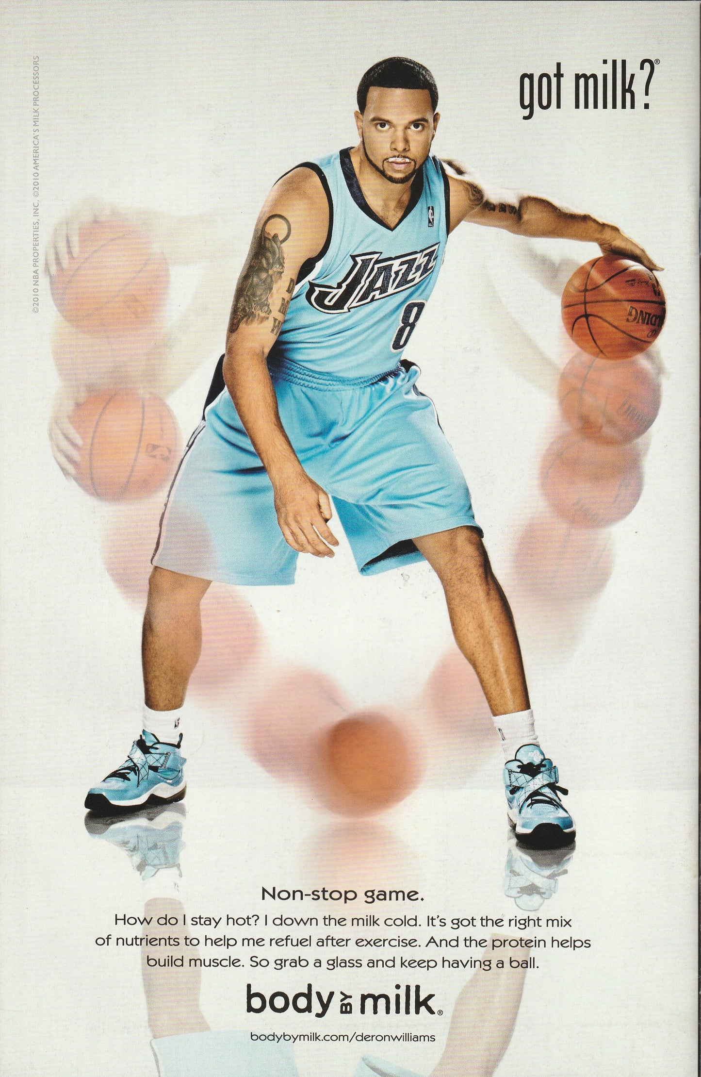 Batgirl #13 (Vol 3, 2010) - Stanley ArtGerm Lau cover