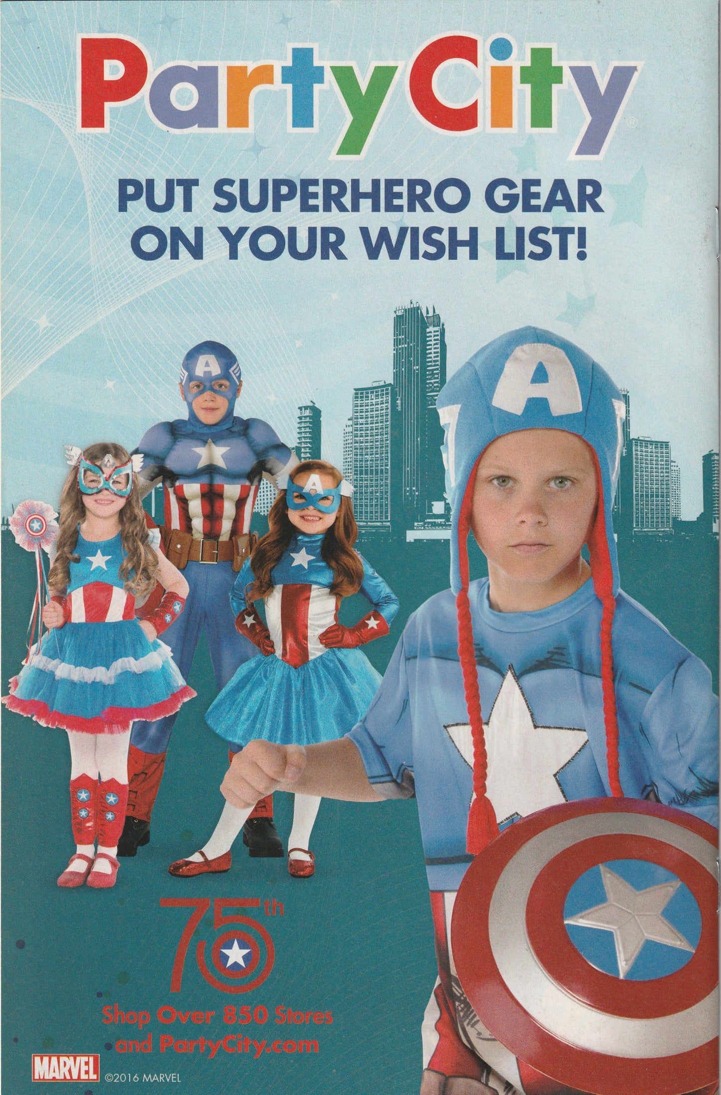 Spider-Man 2099 (Volume 3) #19 (2017)