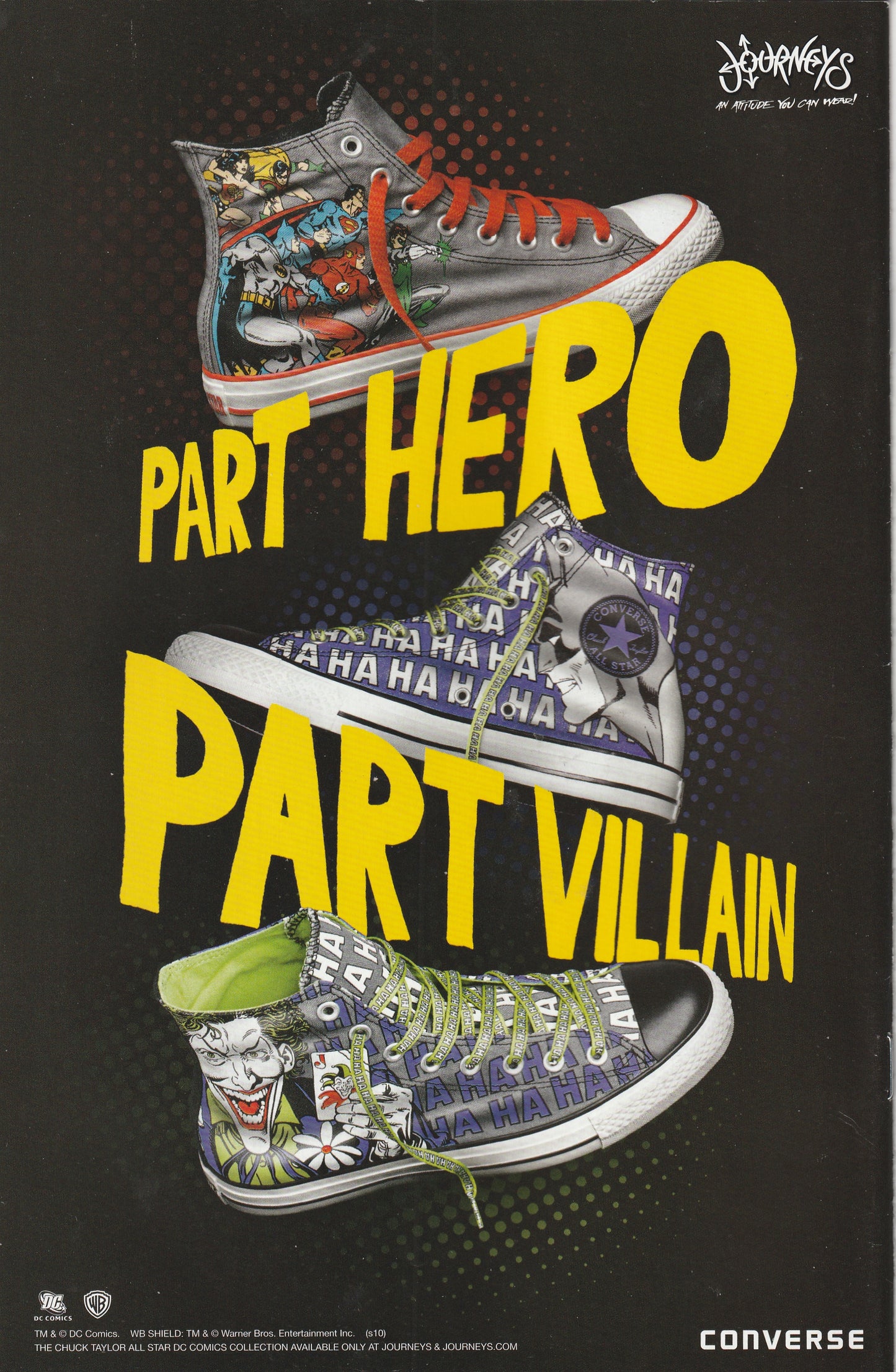 Batgirl #16 (Vol 3, 2011) - Dustin Nguyen cover