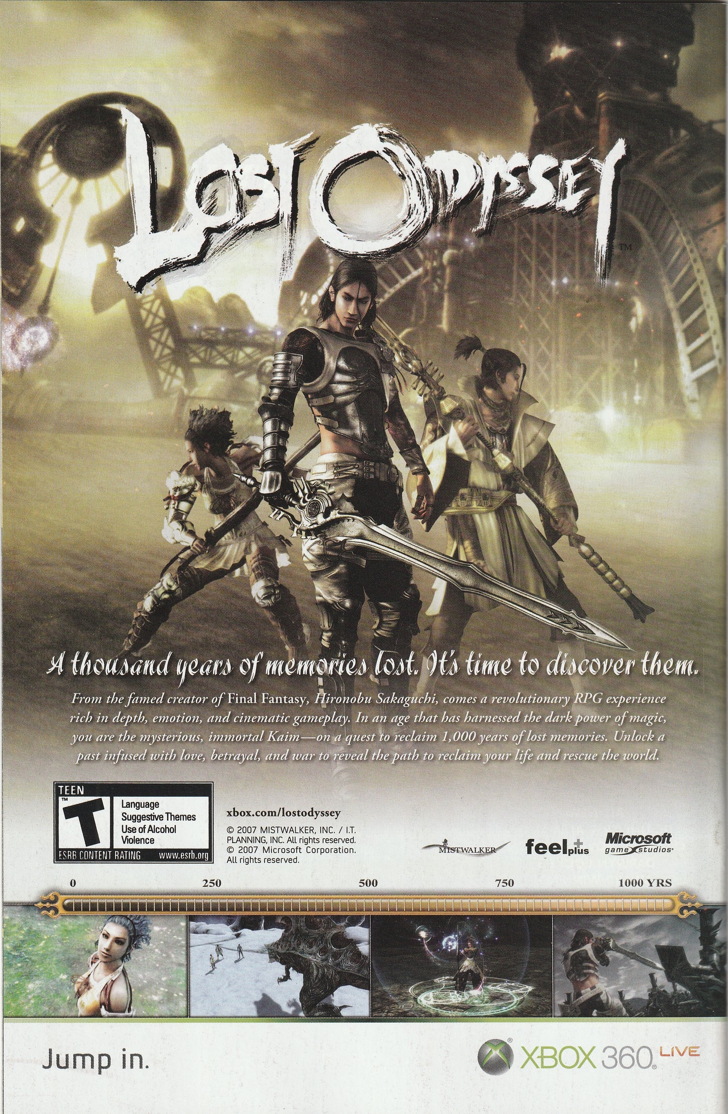 Buffy the Vampire Slayer Season 8 #12 (2008)