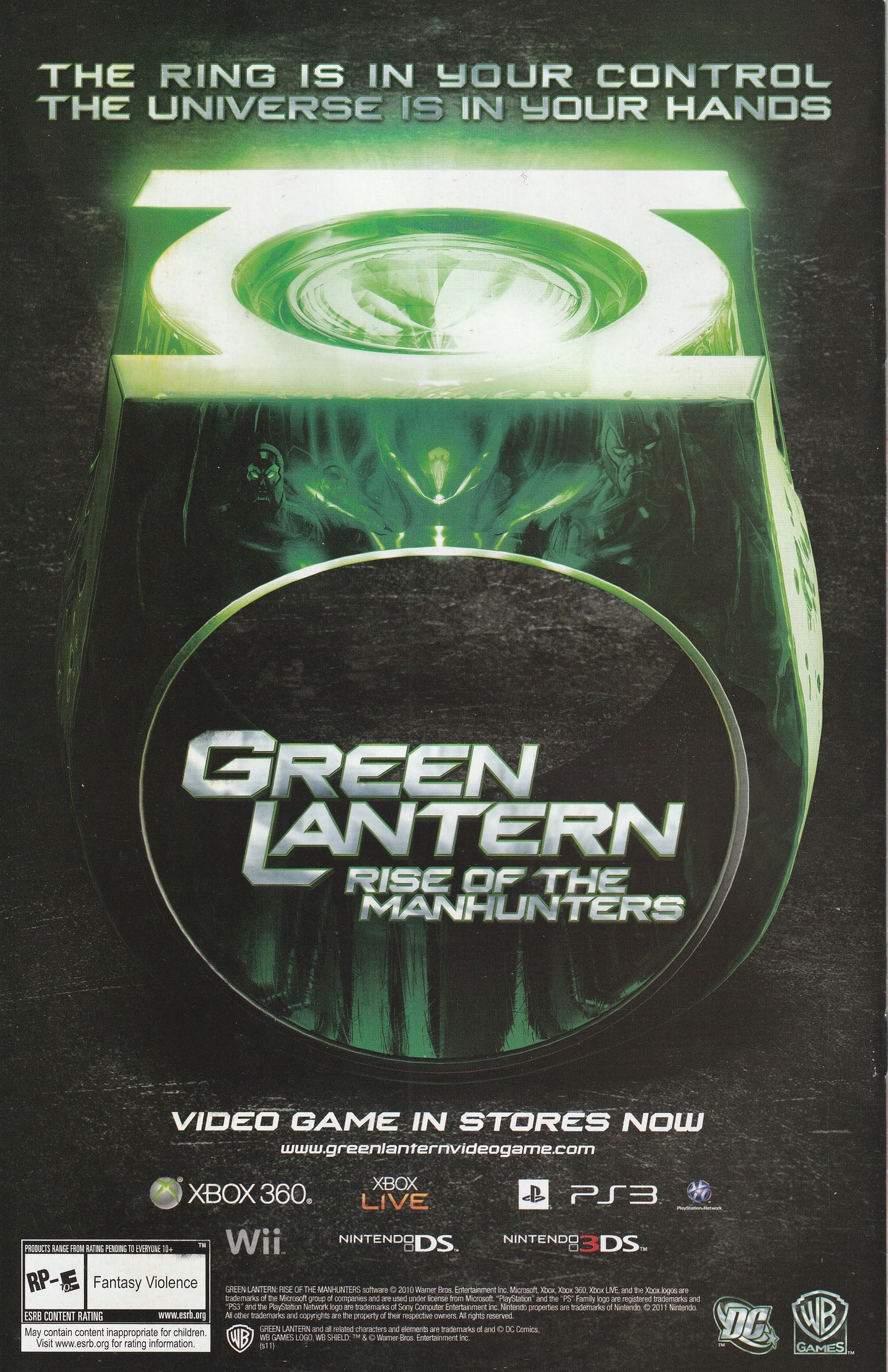 Batgirl #22 (Vol 3, 2011) - Dustin Nguyen cover