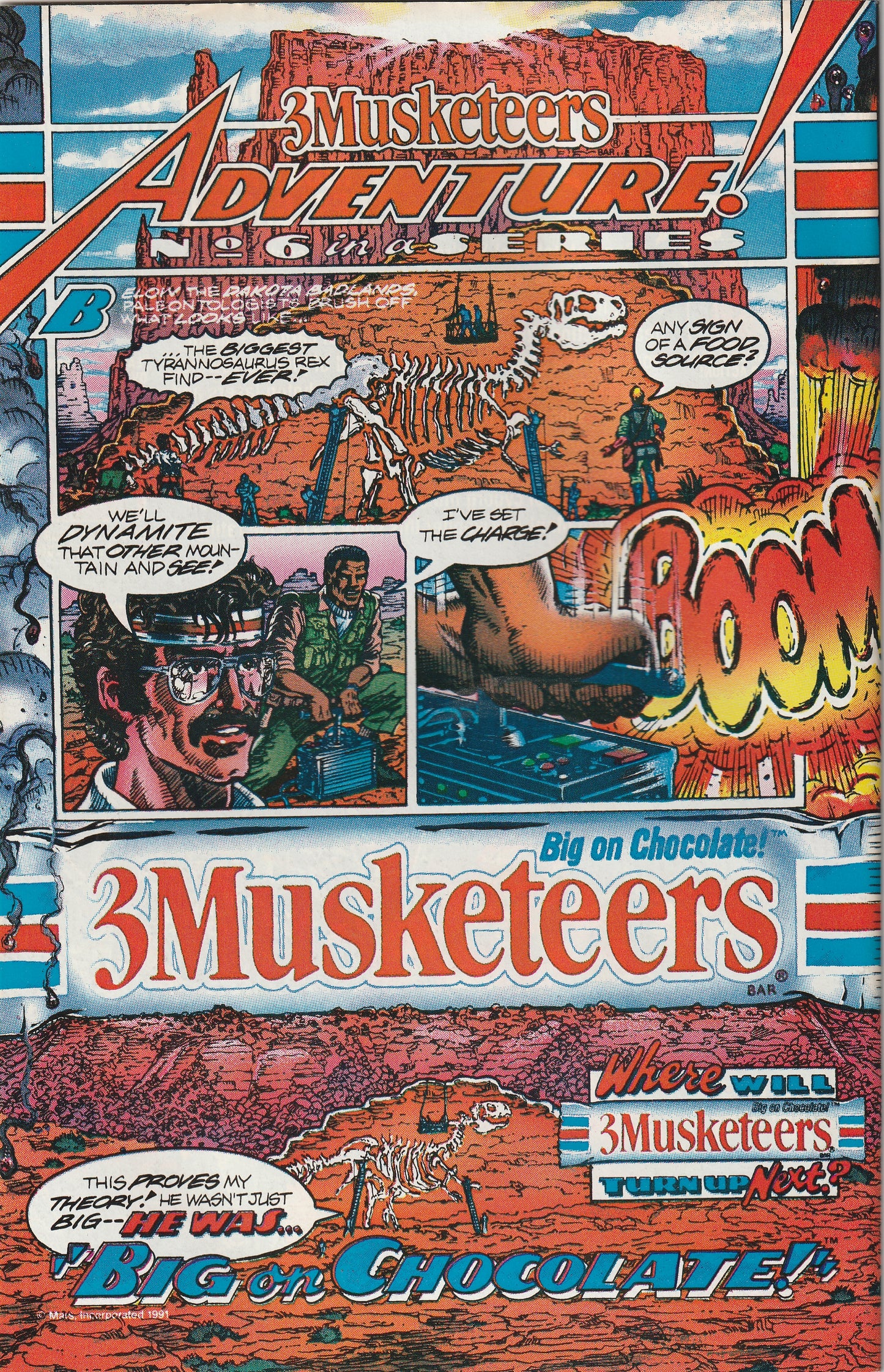 Superman #60 (Vol 2, 1991) - 1st Appearance of Agent Liberty