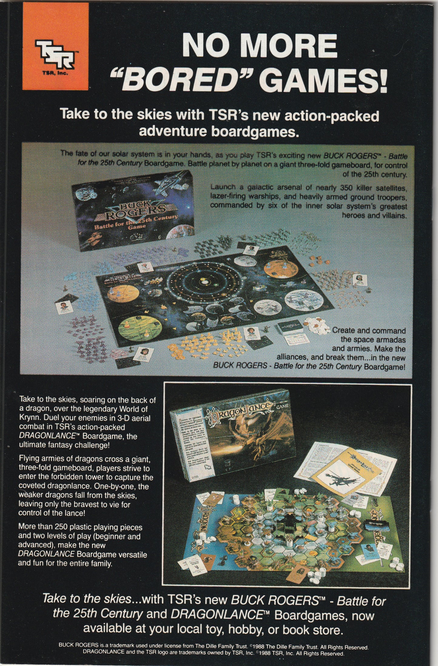 Action Comics #619 (1988)