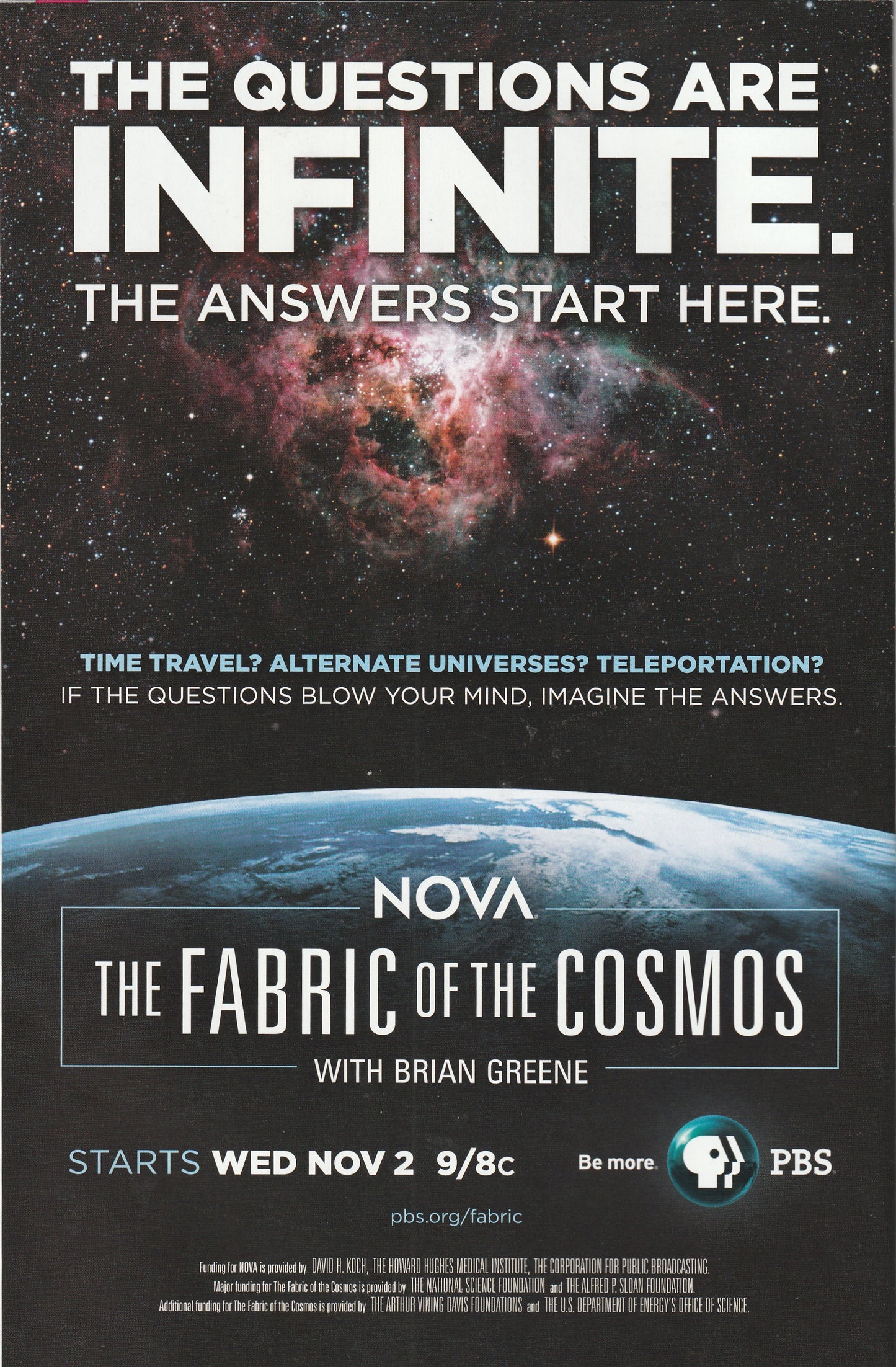 Batgirl #2 (Vol 4, 2011) The New 52 - Gail Simone