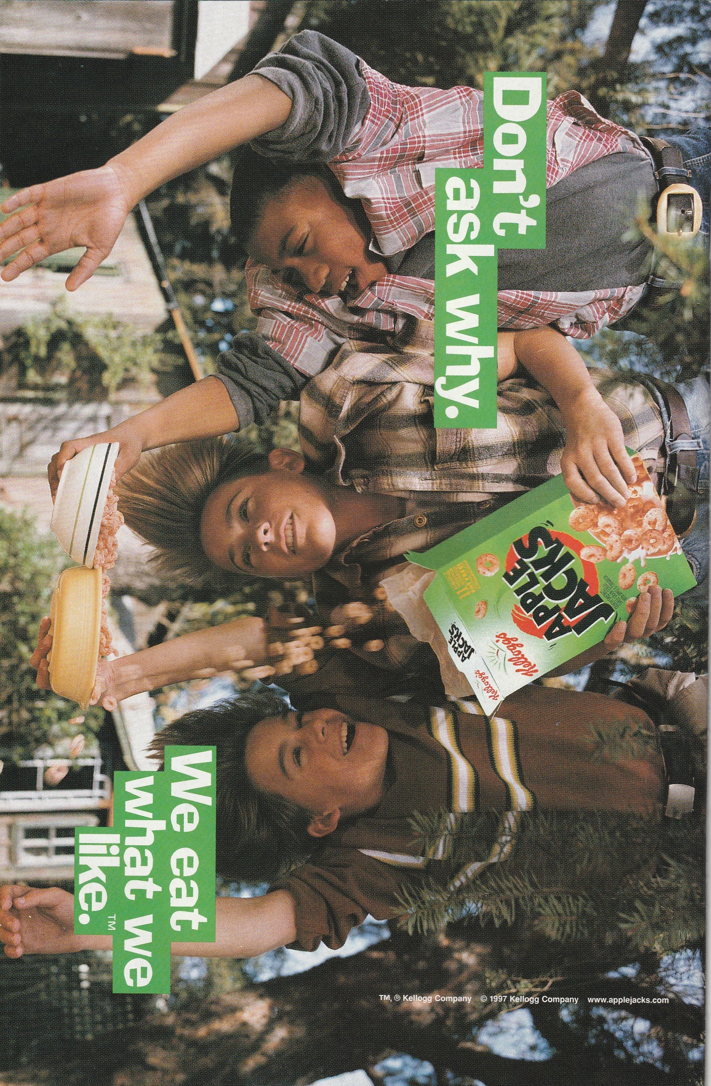 Challengers of the Unknown #6 (1997) - Convergence Part 3