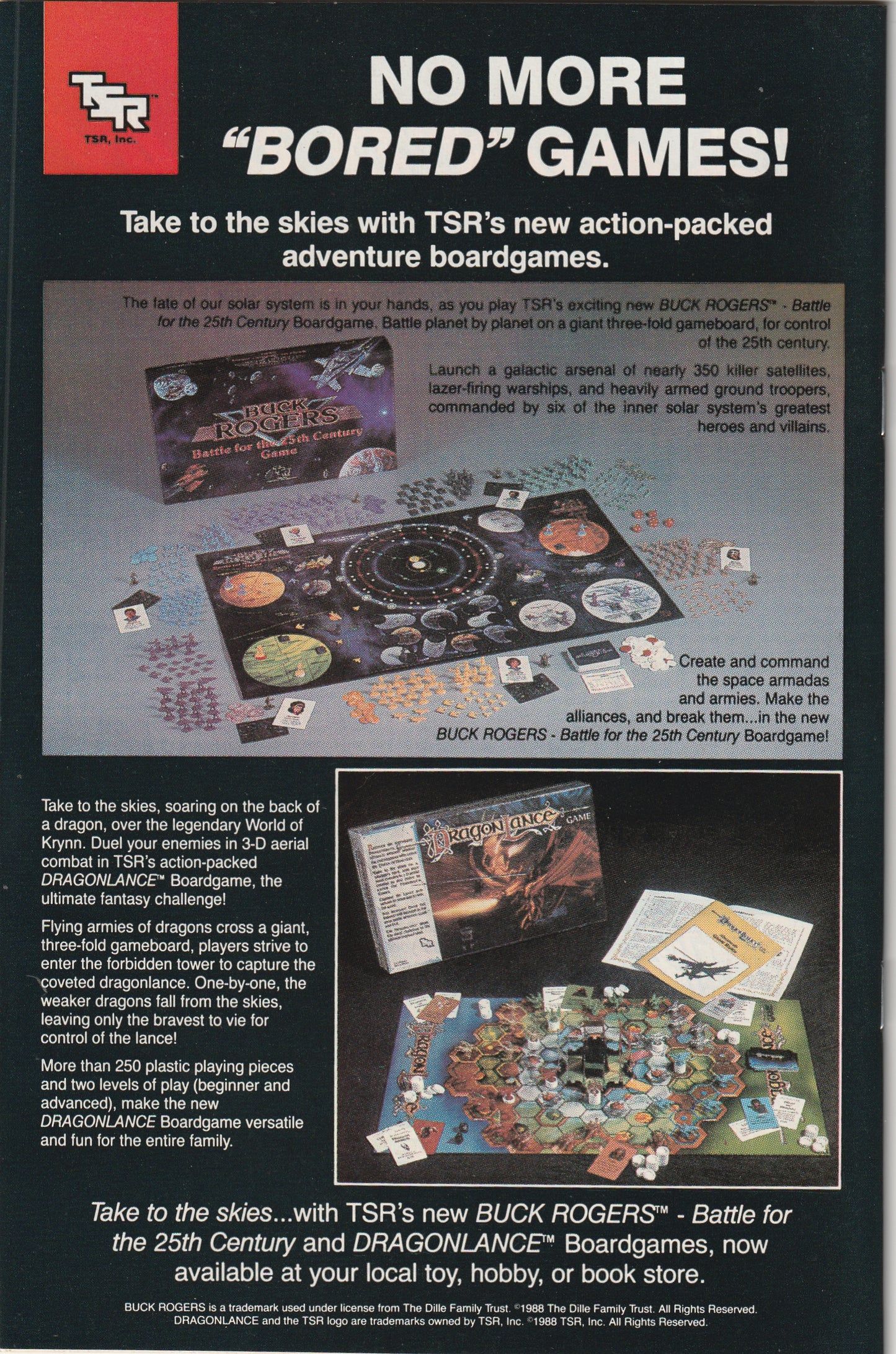 Action Comics #620 (1988)