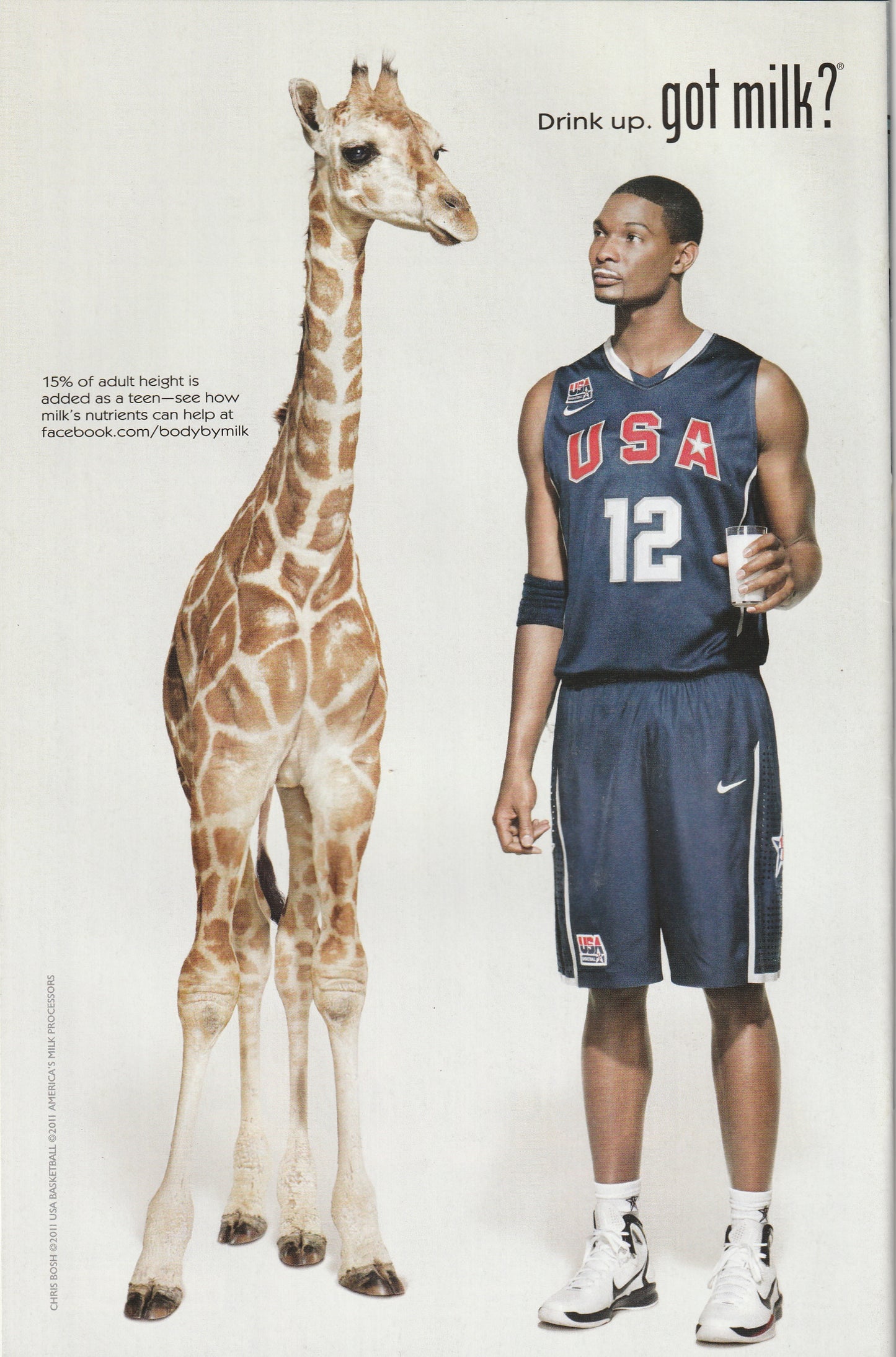 Batgirl #3 (Vol 4, 2012) The New 52 - Gail Simone