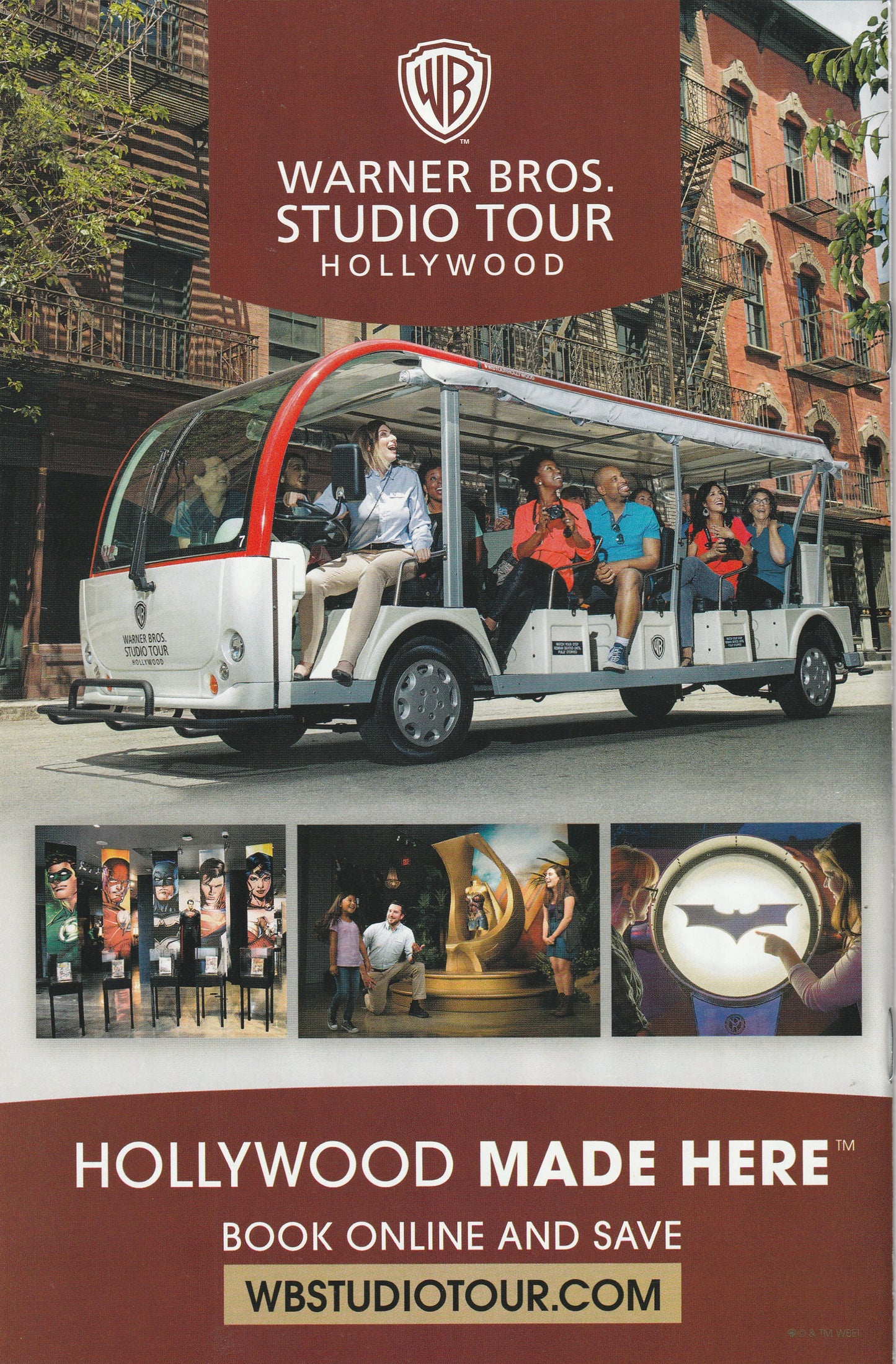 Harley Quinn #43 (2018) - Frank Cho Variant Cover