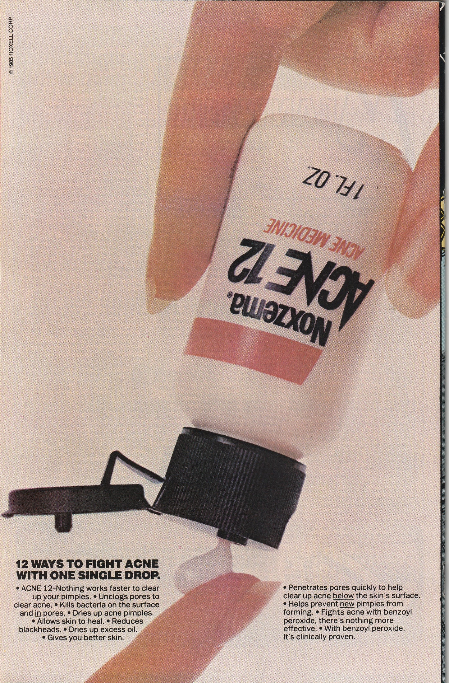 Justice League of America #238 (1985)