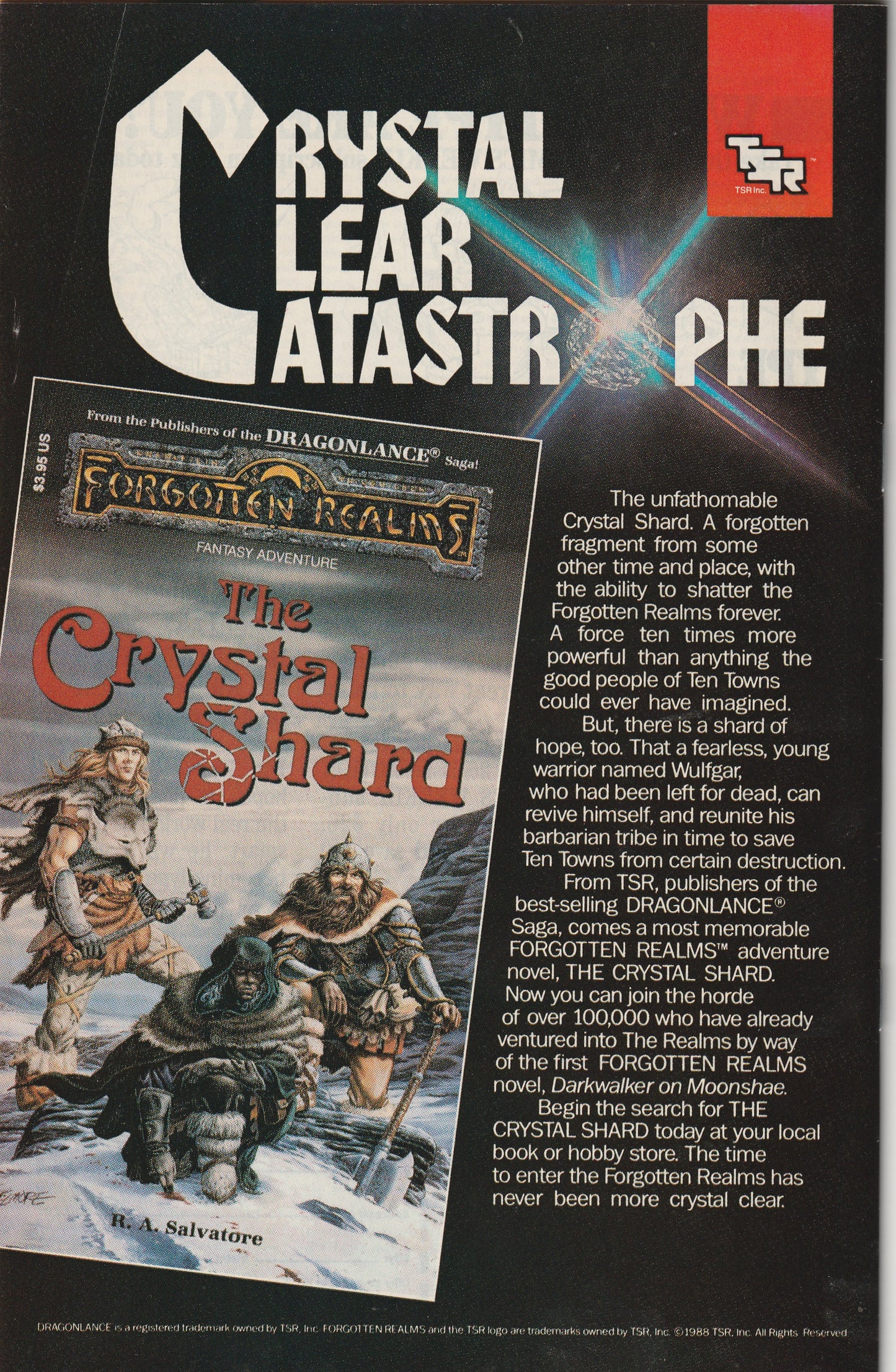 Secret Origins #27 (1988) - Zatara and Zatanna