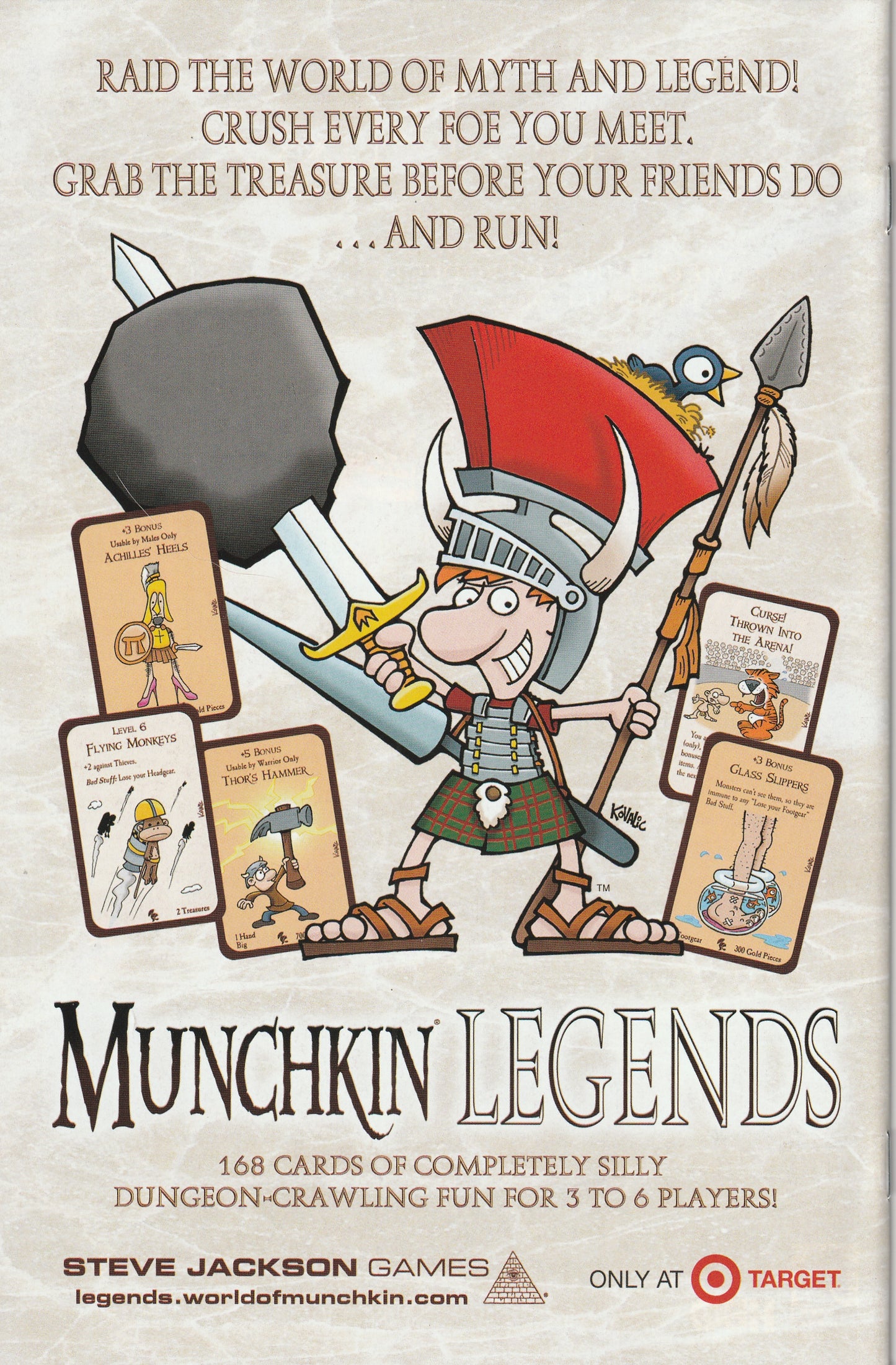 Star Wars: Darth Vader and the Ninth Assassin #5 (2013)