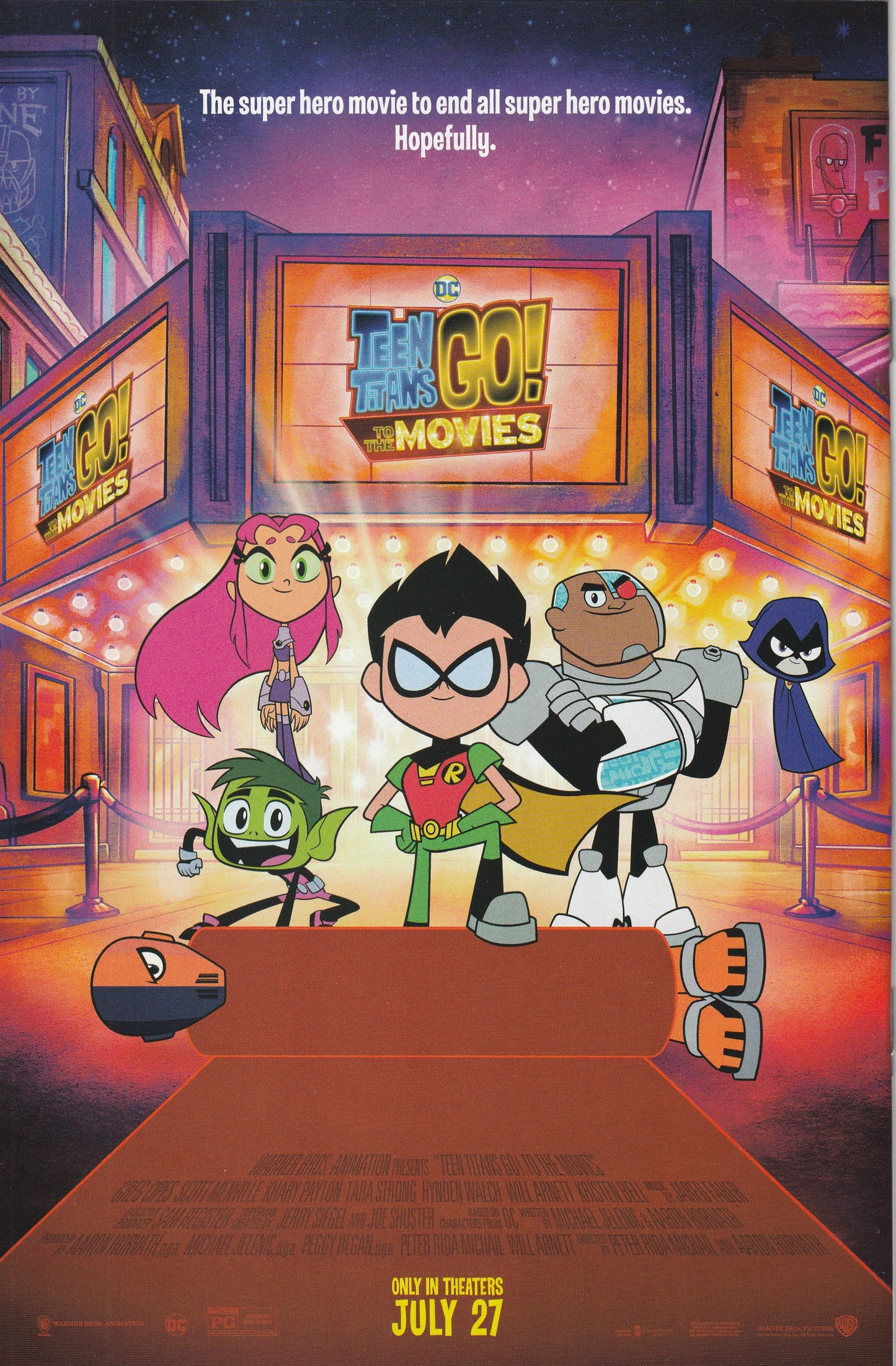 Action Comics #1001 (2018) - Francis Manapul Variant Cover