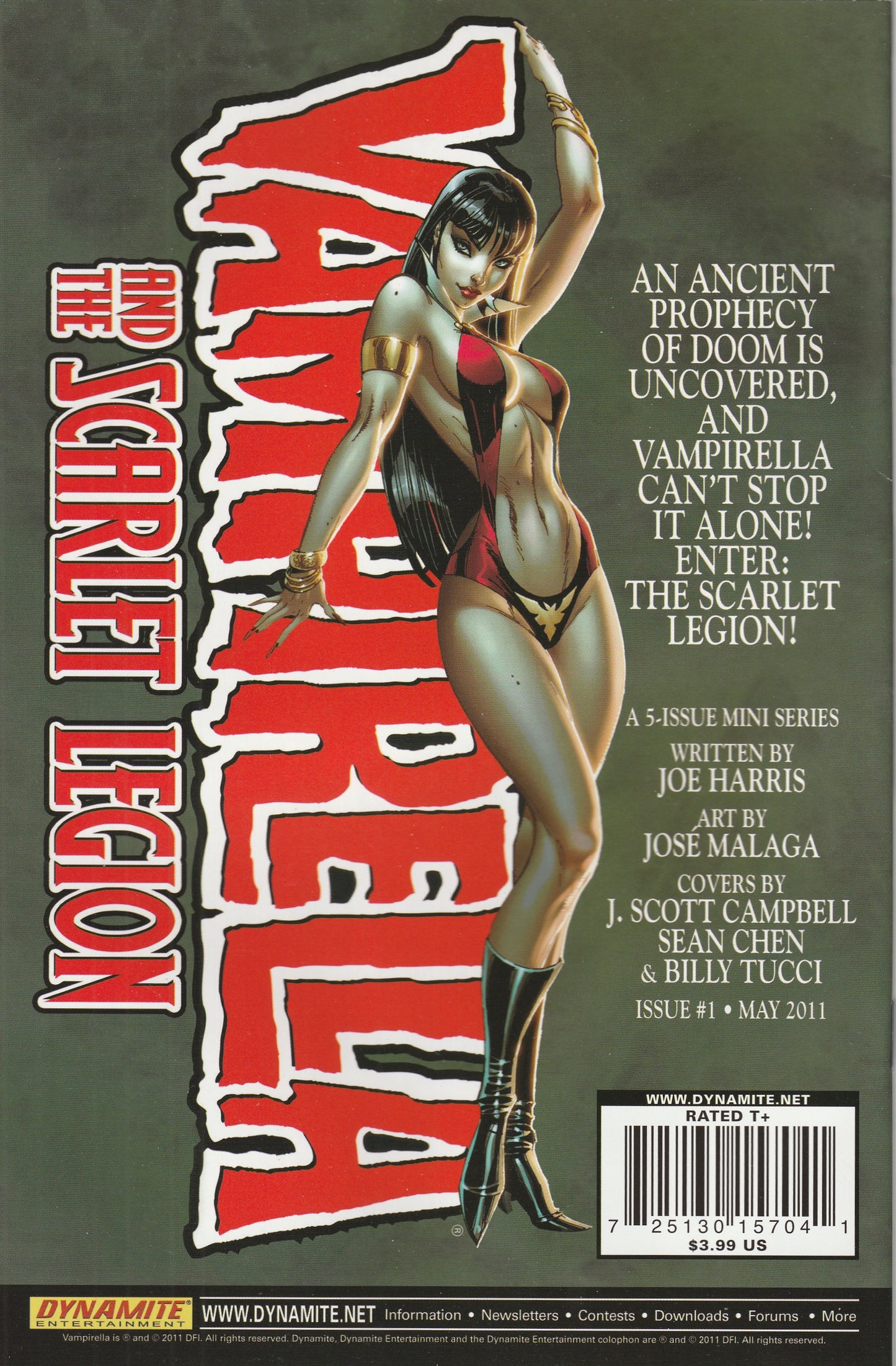 Kato #9 (2011) - Alé Garza Cover