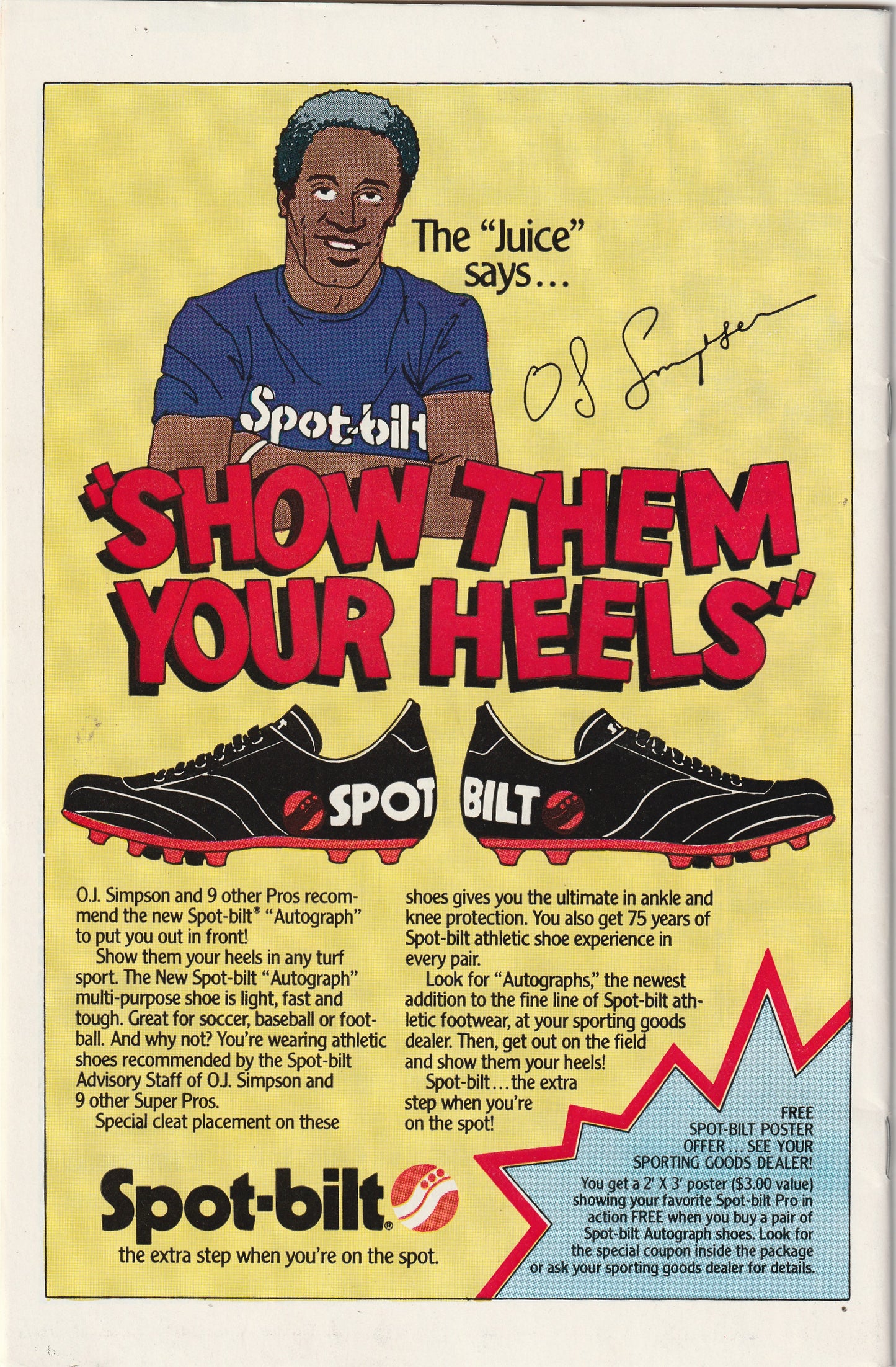 Justice League of America #178 (1980) - J'onn J'onzz & Despero Appearance