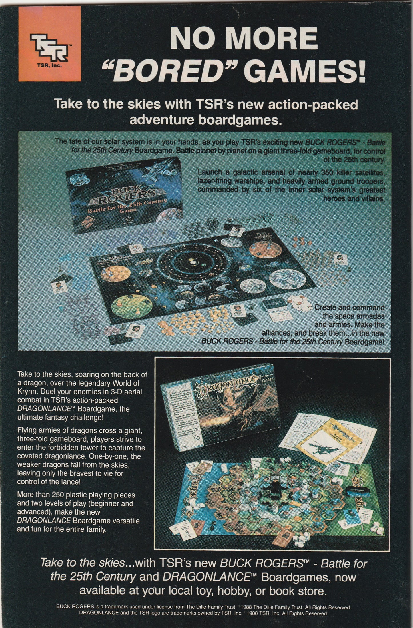 Secret Origins #33 (1988) - Mr. Miracle, Green Flame, Icemaiden