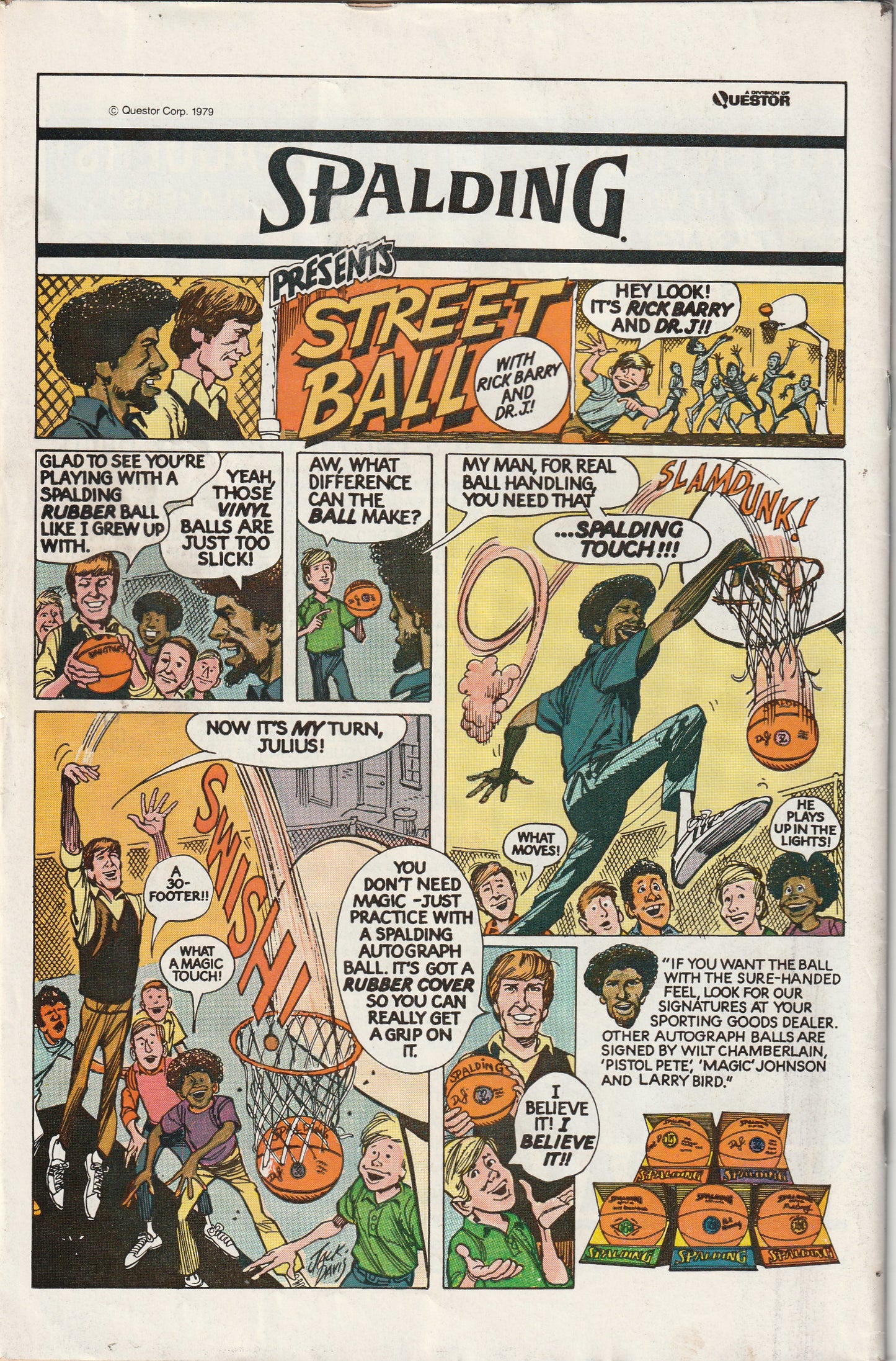 Justice League of America #180 (1980)