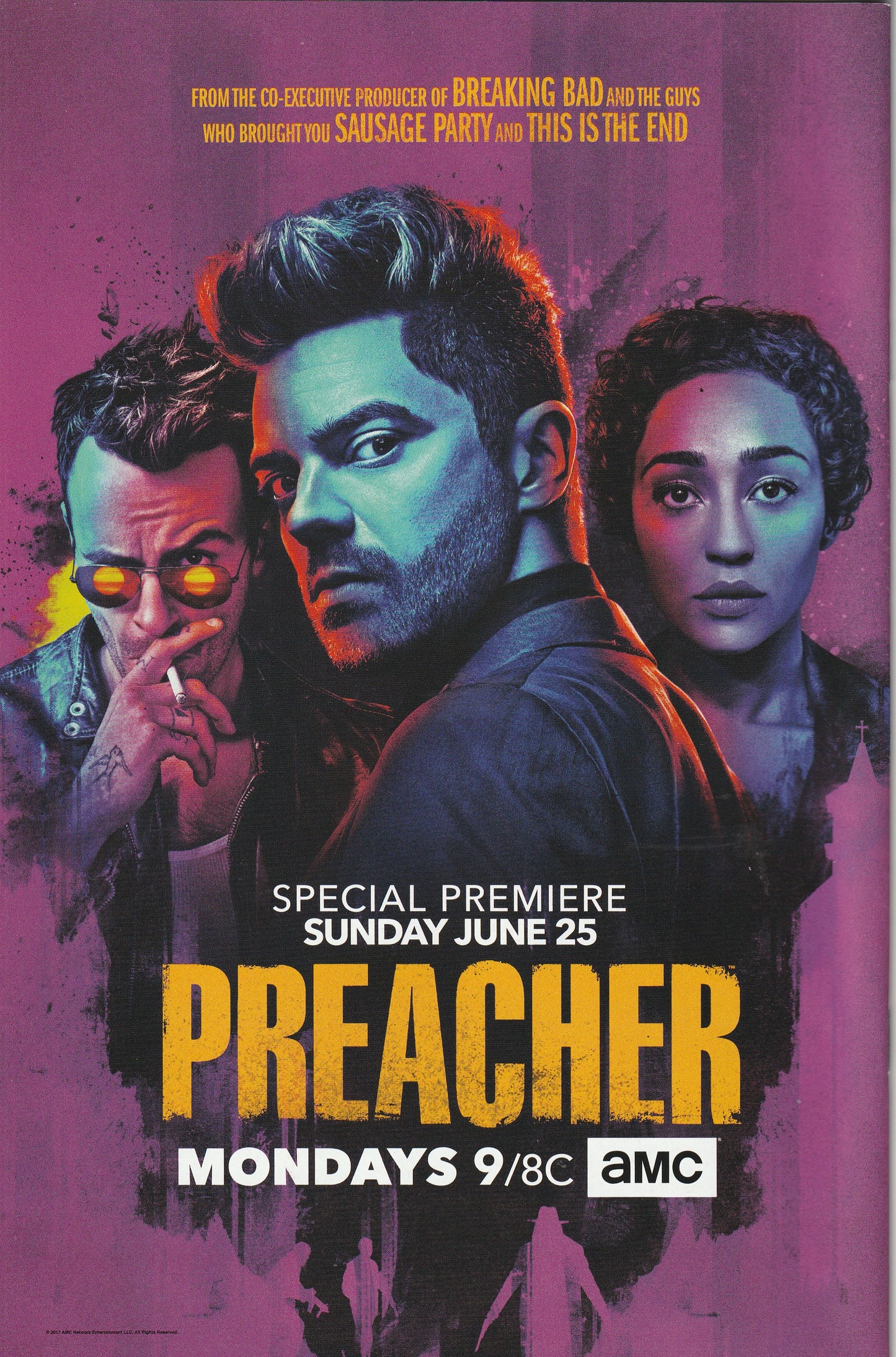 Wonder Woman #24 (2017)