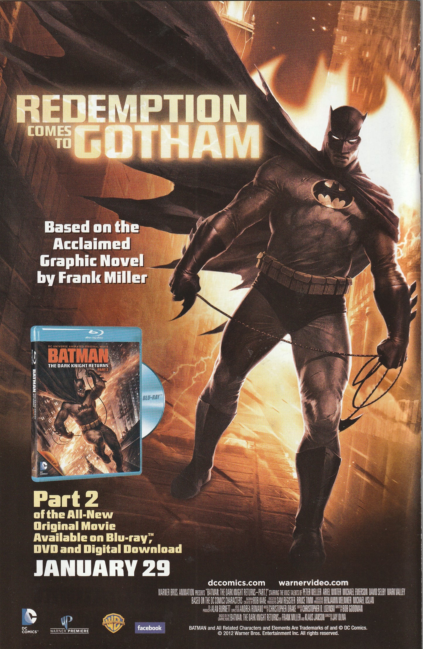 Batgirl #17 (Vol 4, 2013) The New 52 - Gail Simone