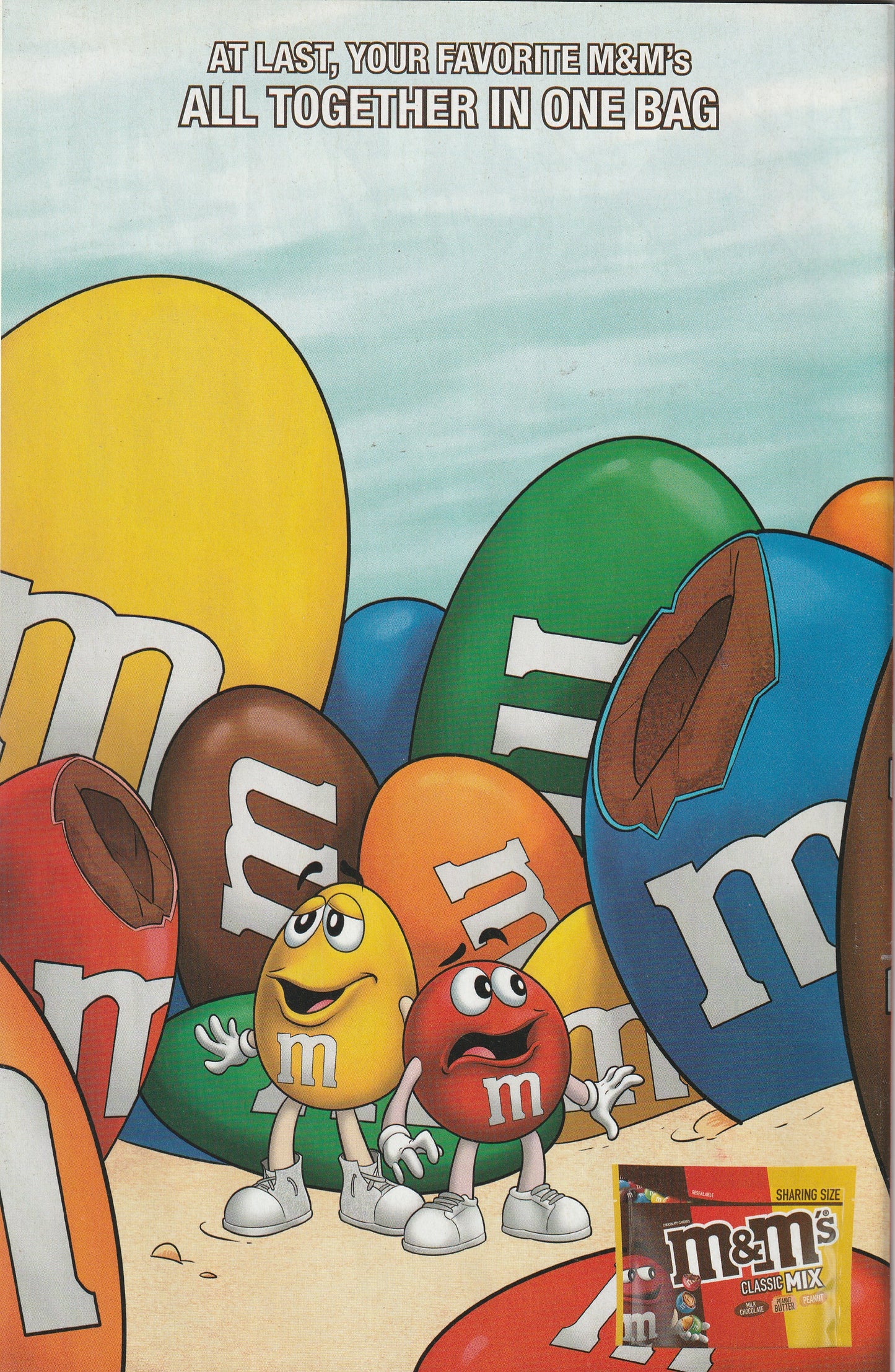 Punisher #2 (2022) - Marc Aspinall Variant Cover