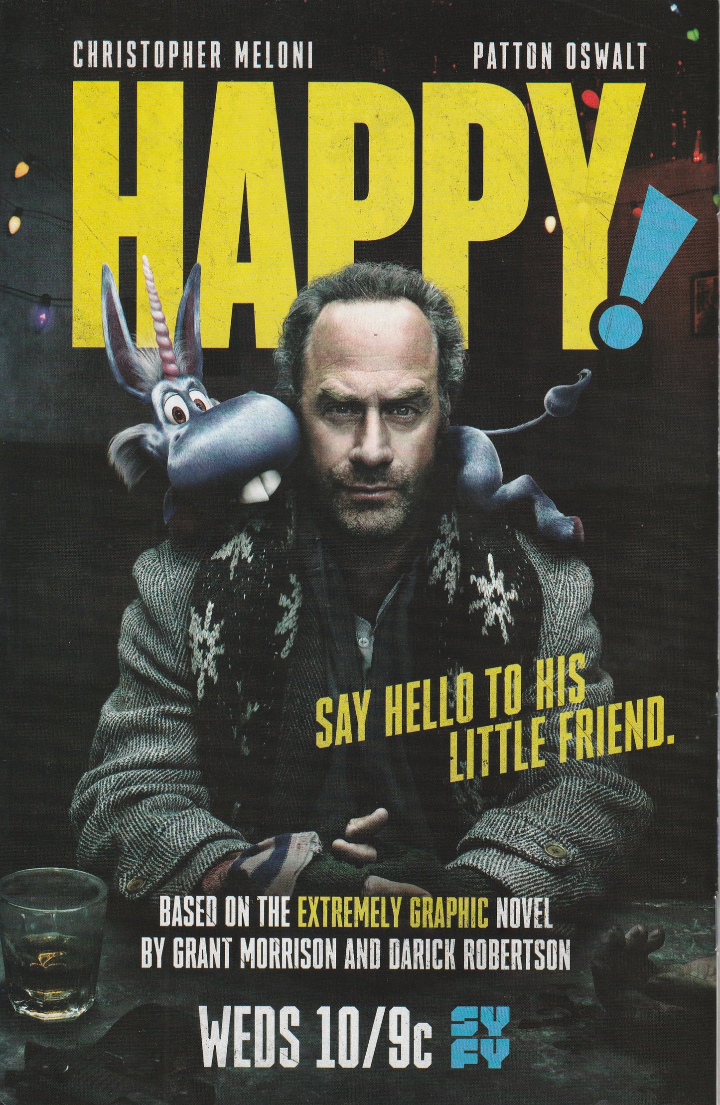 Suicide Squad #31 (2018)