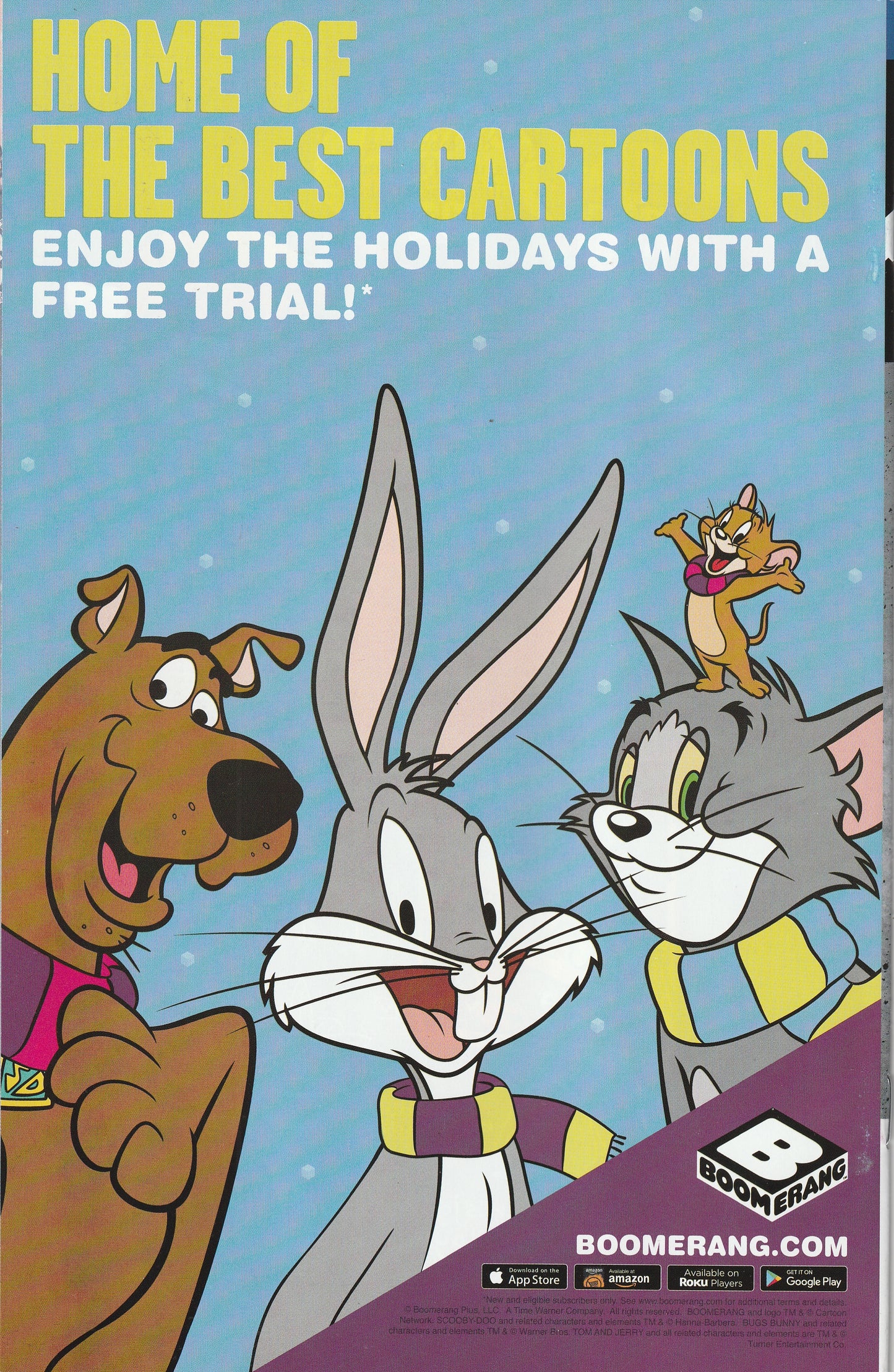 Suicide Squad #32 (2018)