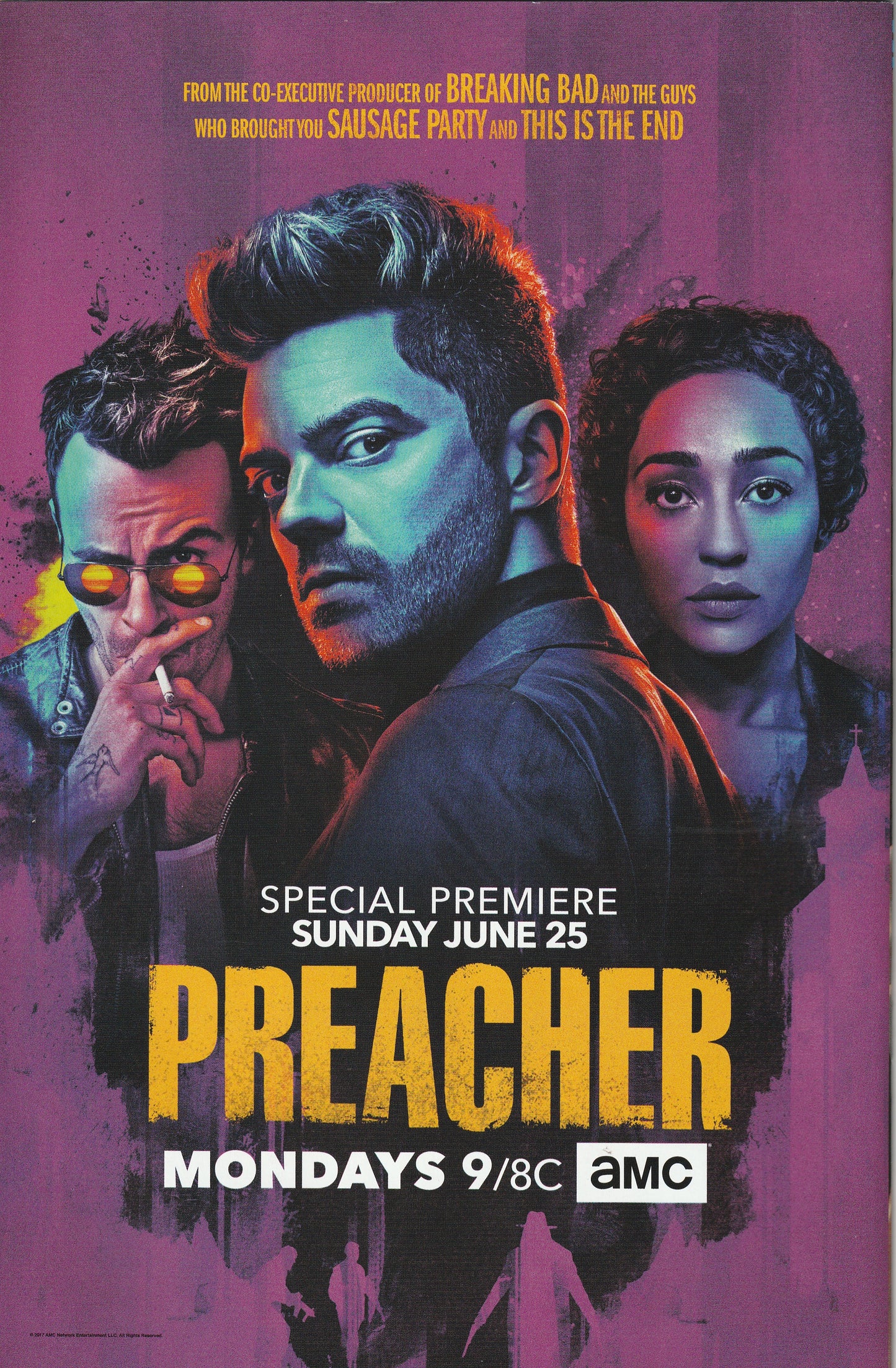 Wonder Woman #25 (2017) - Jenny Frison Variant Cover