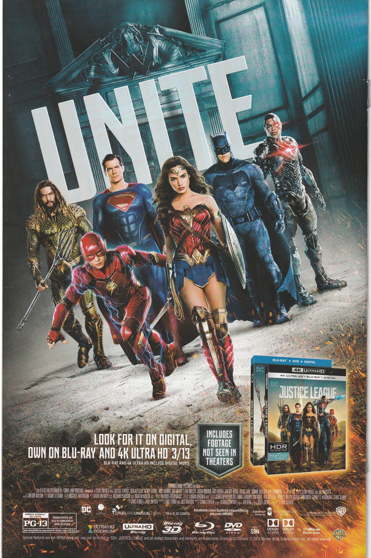 Suicide Squad #36 (2018)