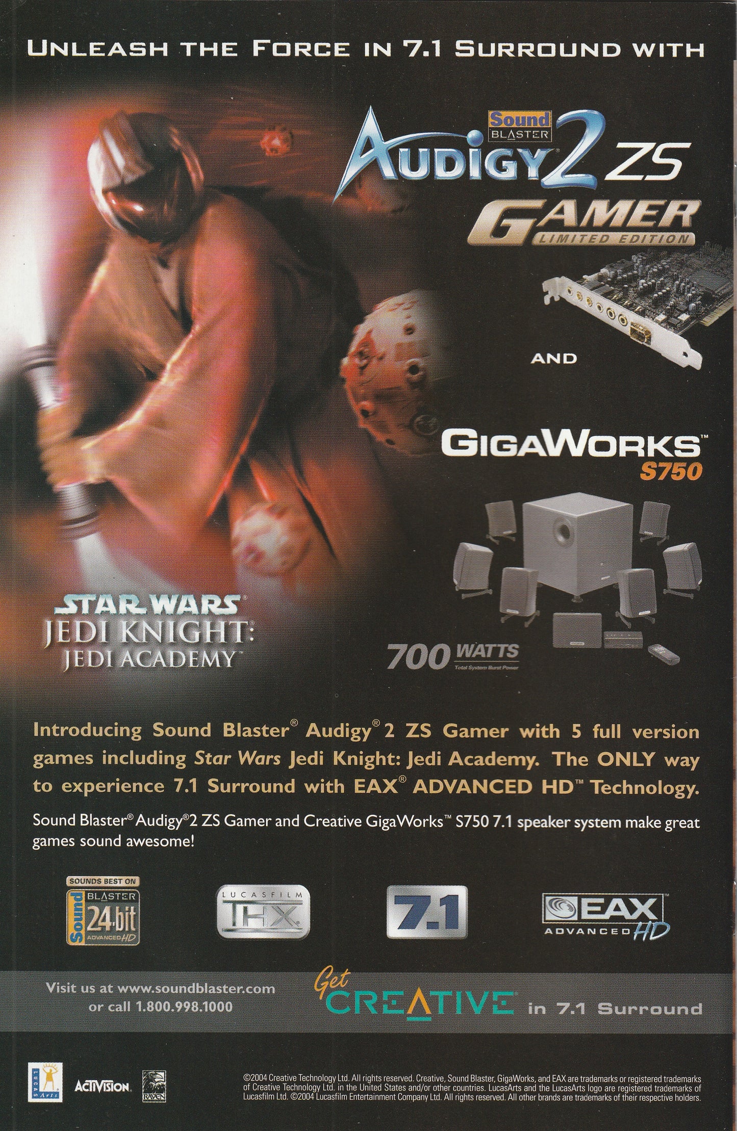 The Punisher #3 (MAX, 2004) - Garth Ennis