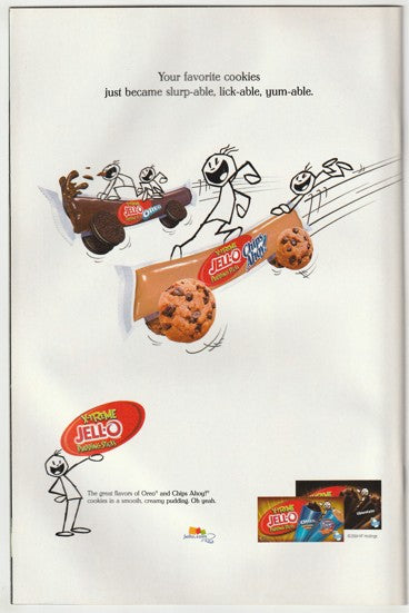 Fantastic Four #514 (2004)