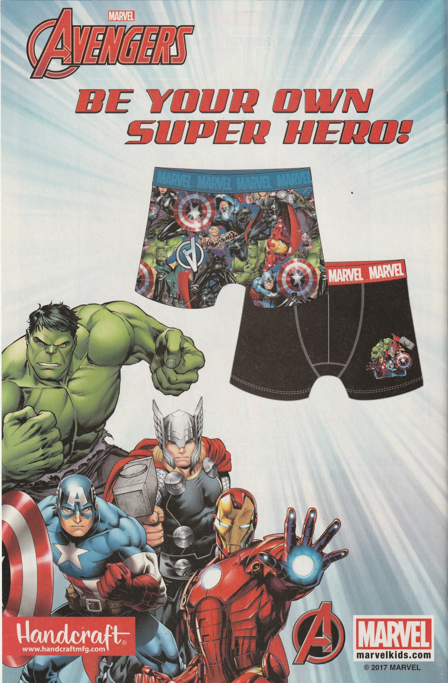 Spider-Man #236 (2018) - Brian Michael Bendis