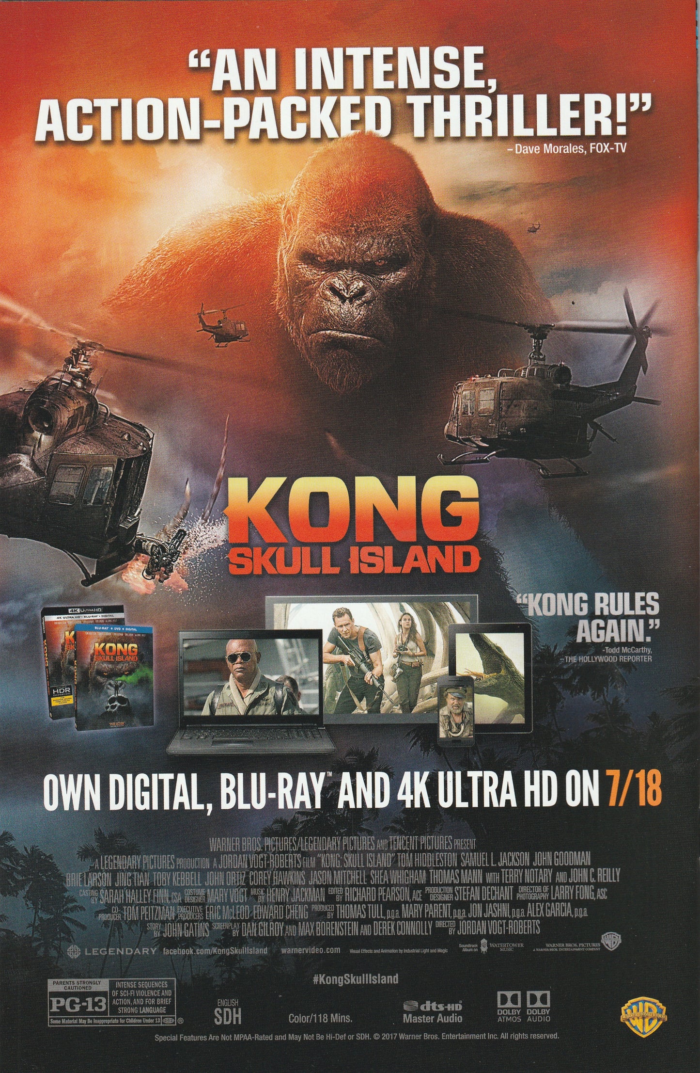 Wonder Woman #26 (2017) - Jenny Frison Variant Cover