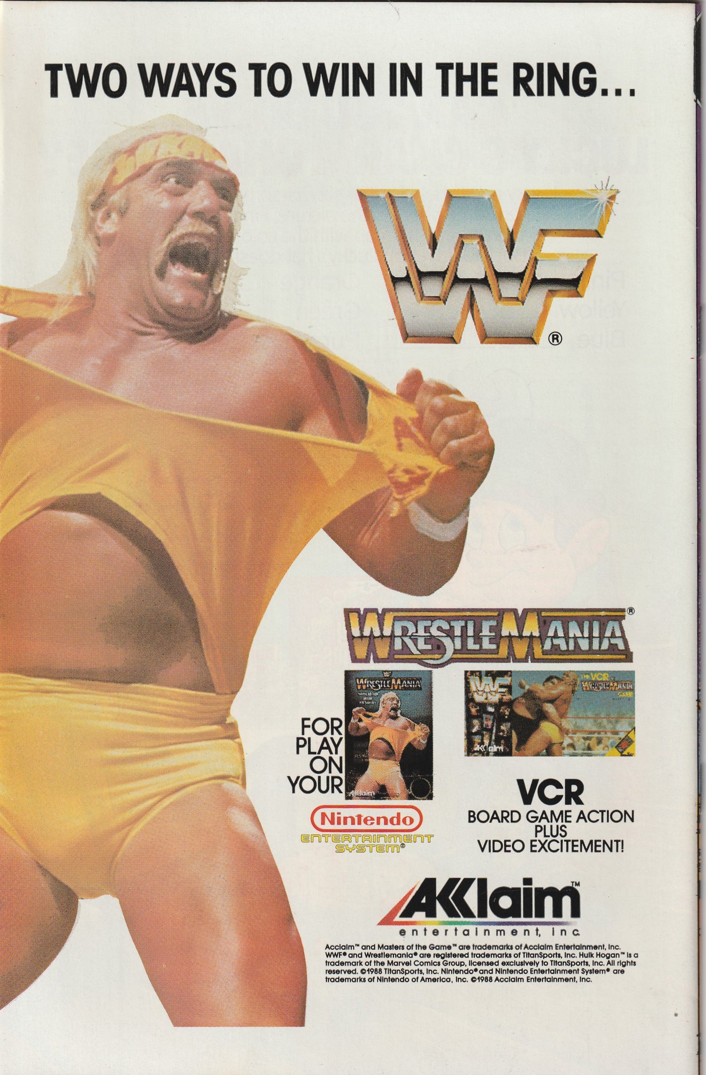 Secret Origins #38 (1989) - Green Arrow & Speedy