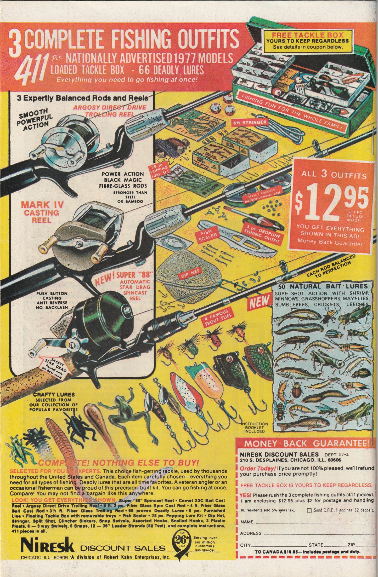 Incredible Hulk #212 (1977) - 1st Appearance of Constrictor