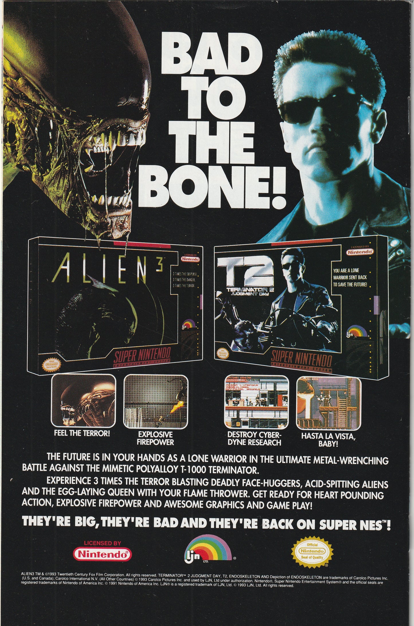 X-O Manowar #19 (1993) - 1st Armorines