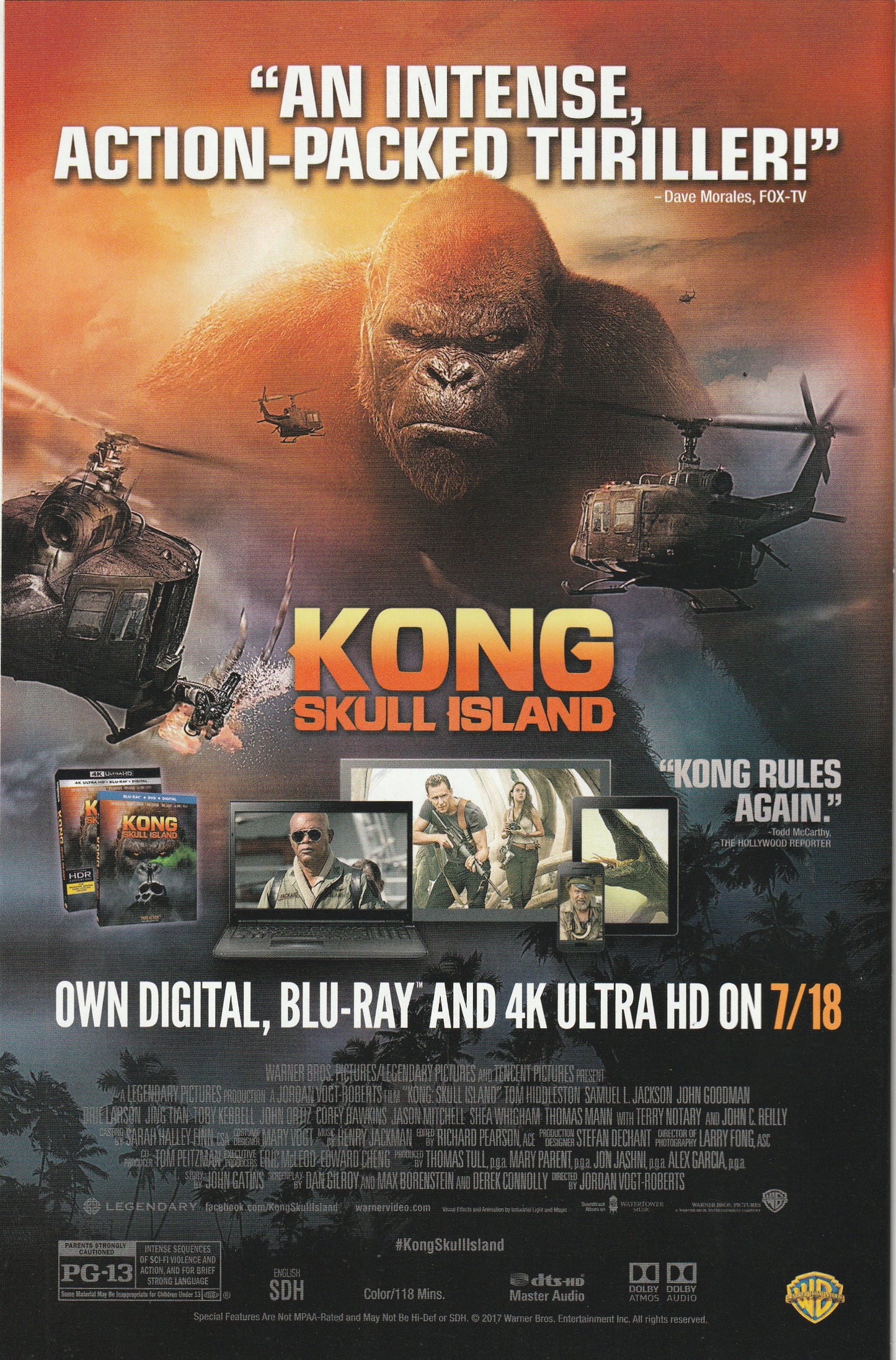 Wonder Woman #27 (2017)