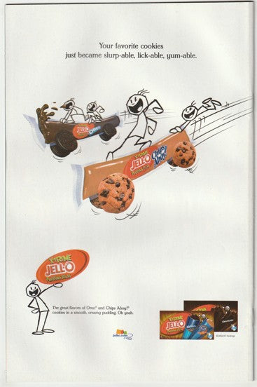 Fantastic Four #515 (2004)