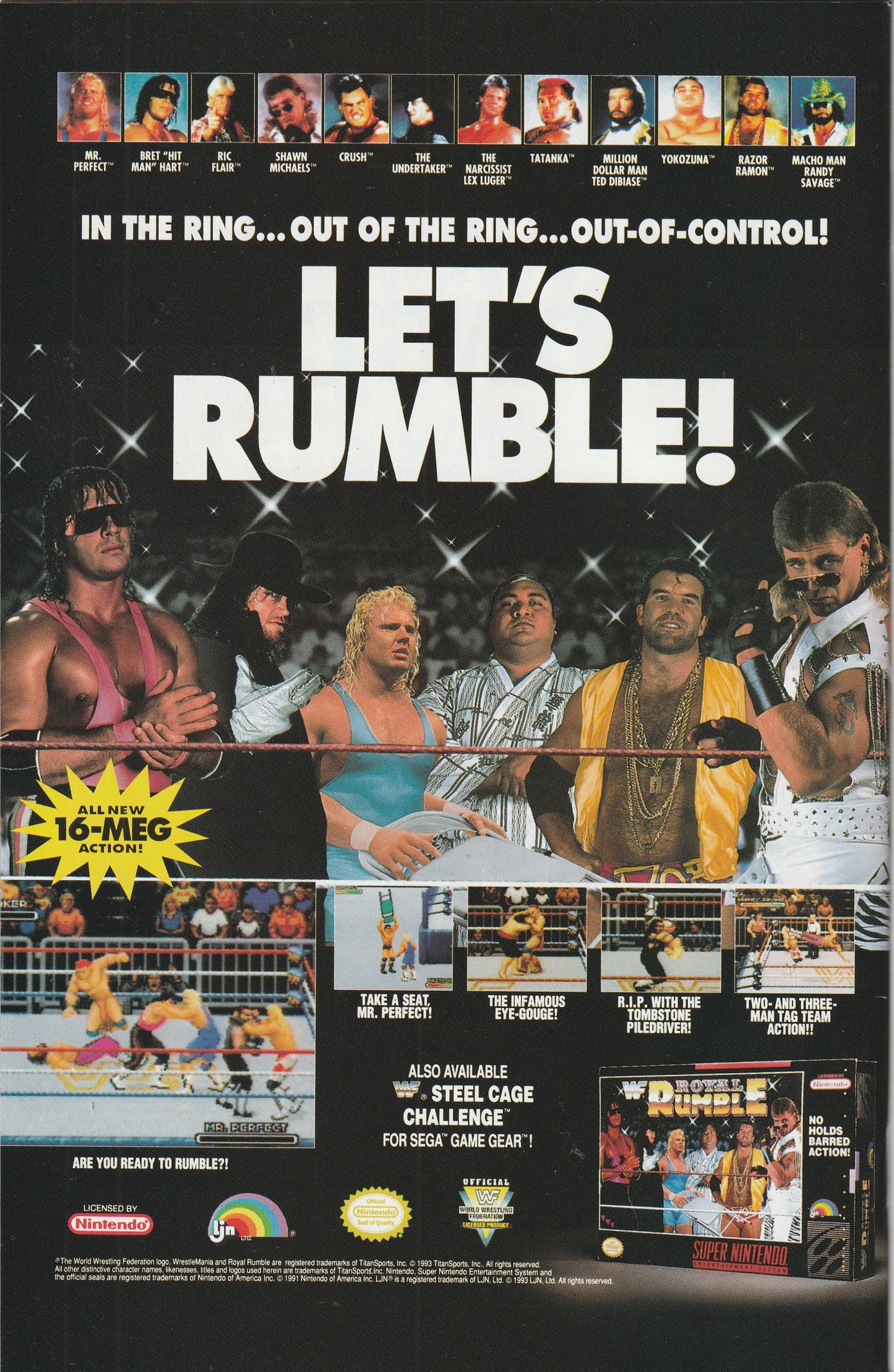 X-O Manowar #20 (1993)