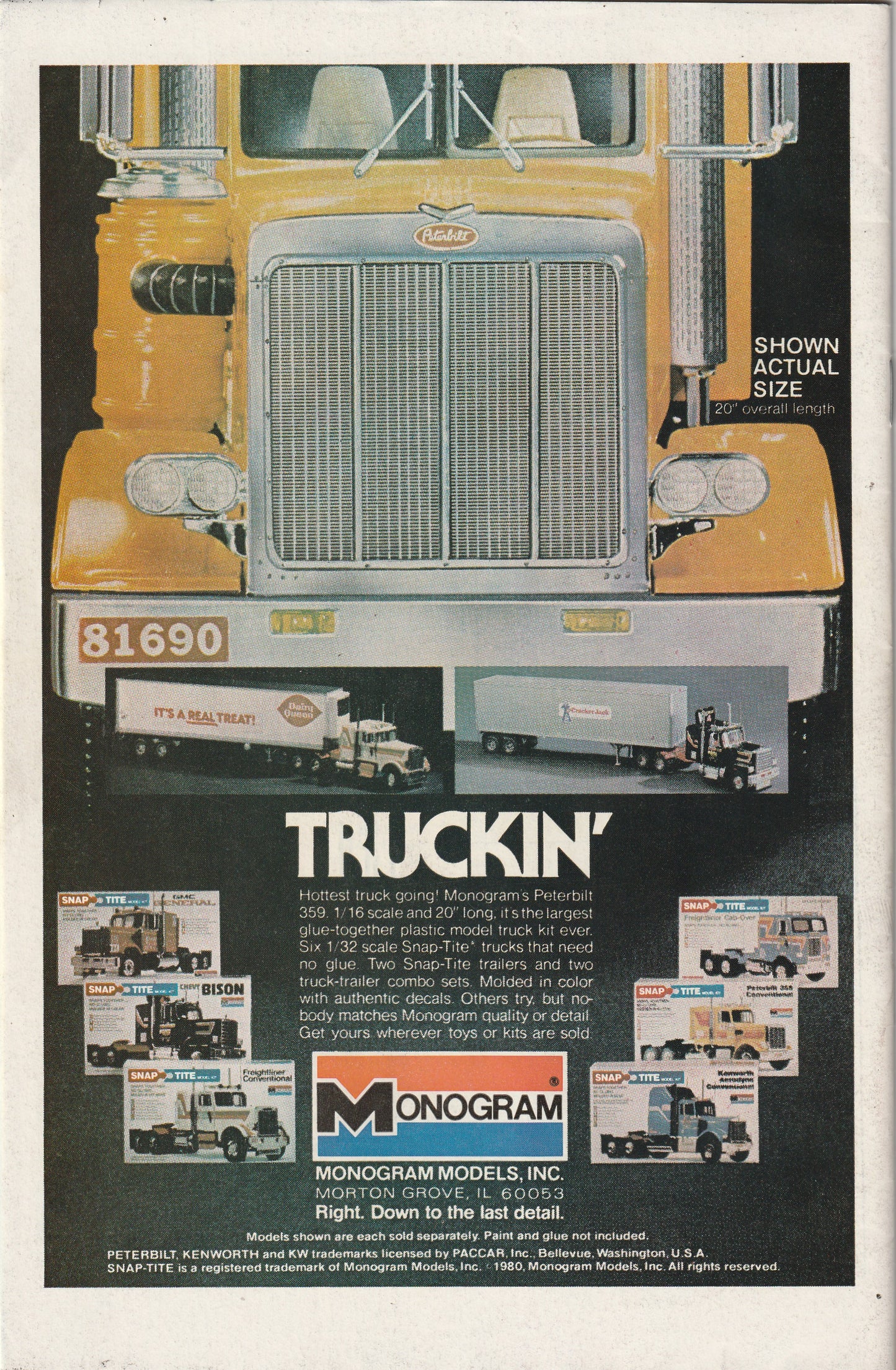 Justice League of America #189 (1981) - Starro Appearance