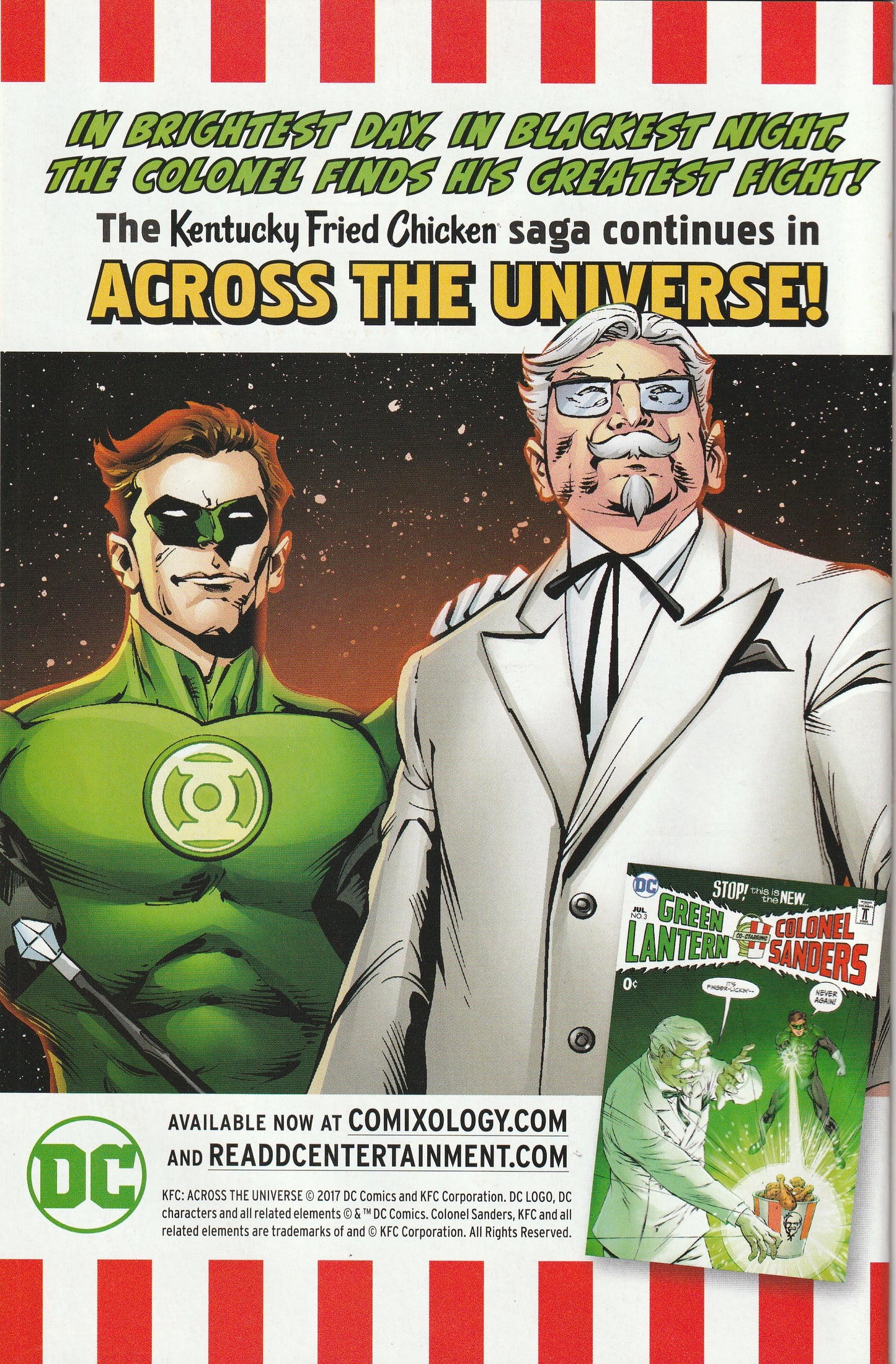 Wonder Woman #28 (2017)