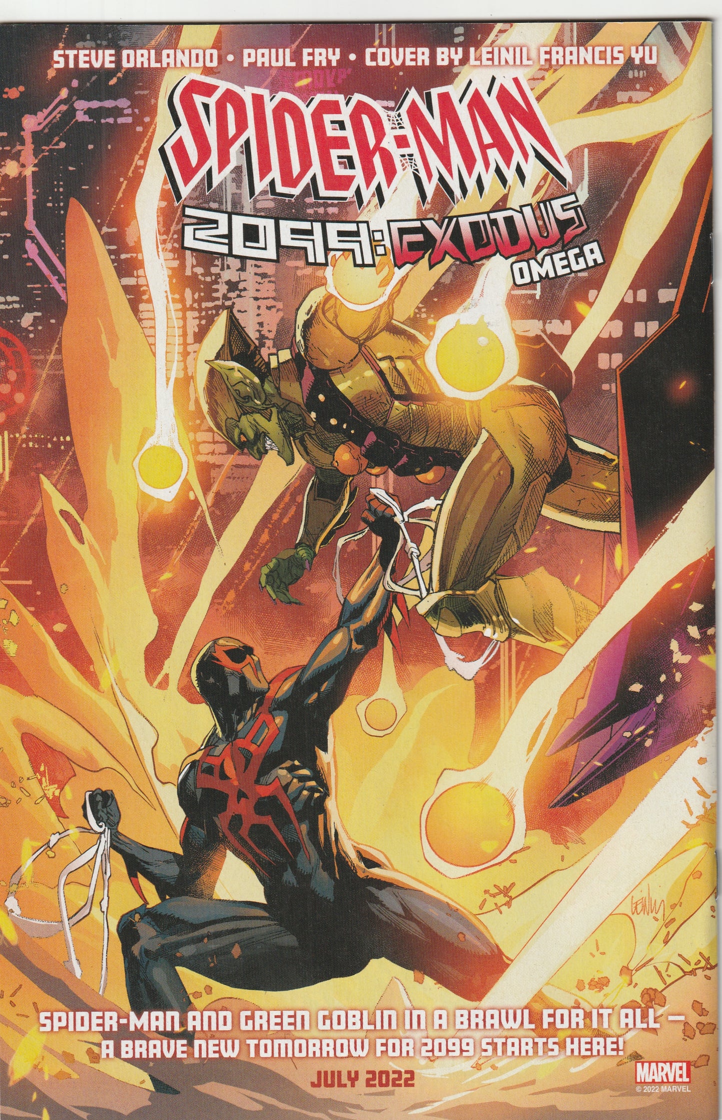 Punisher War Journal Blitz #1 (2022) - Jeff Dekal Variant