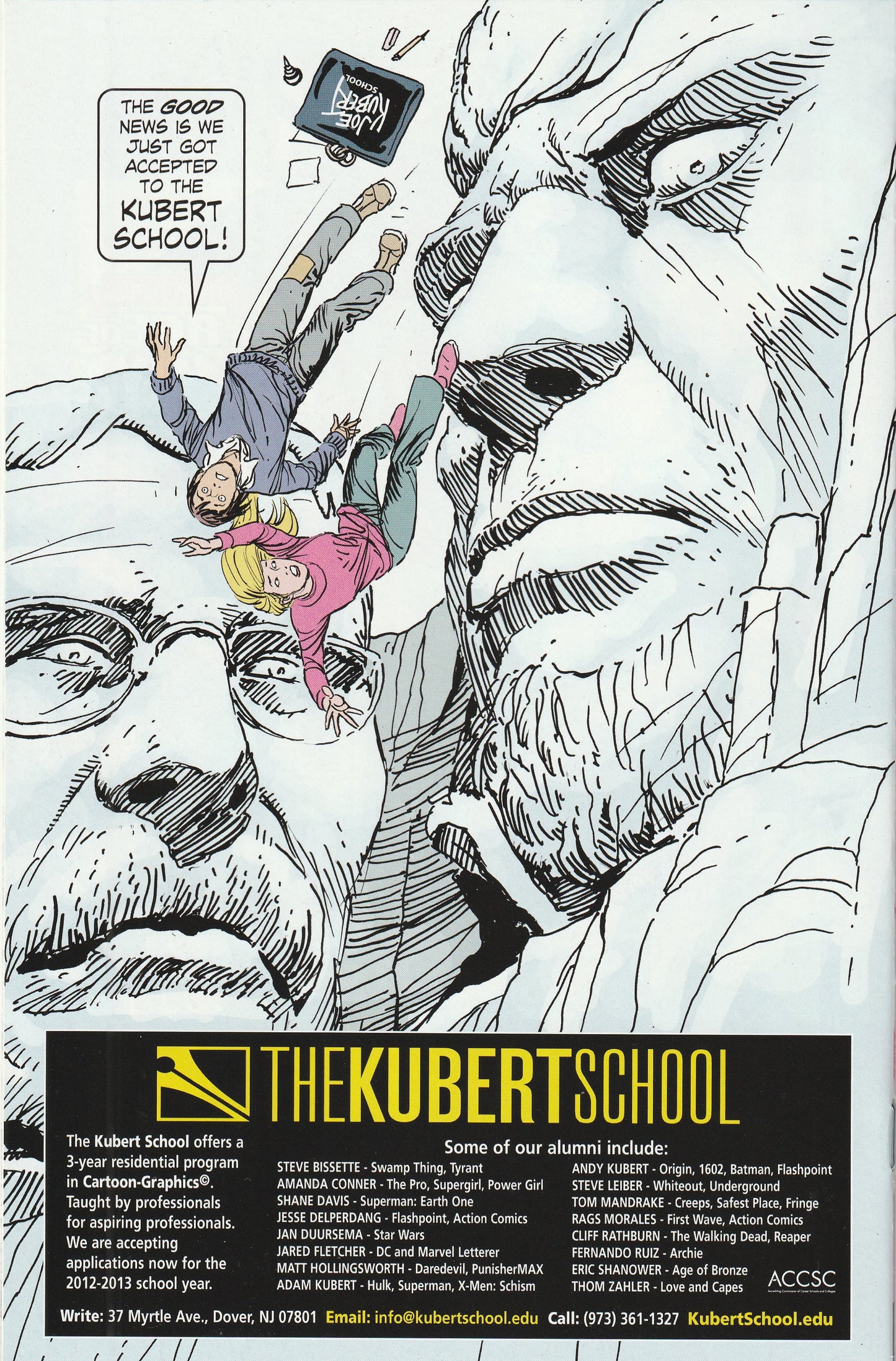 Uncanny X-Force #19 (2012)