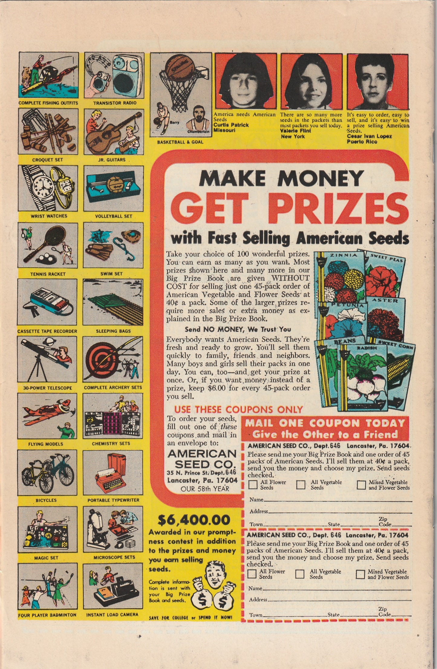 Marvel Premiere #30 (1976)