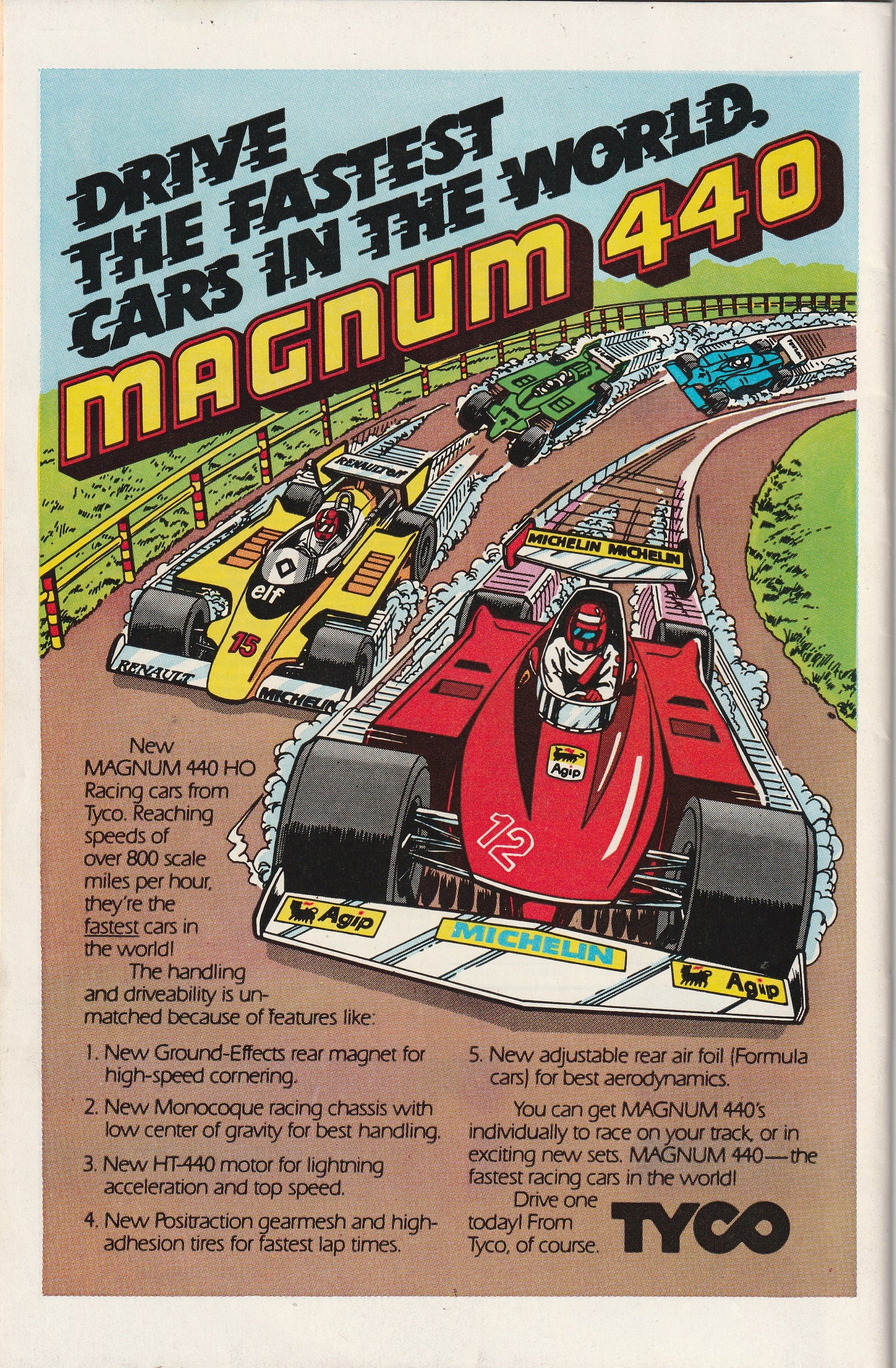 Justice League of America #195 (1981) - Secret Society of Super Villains & Justice Society of America Appearance