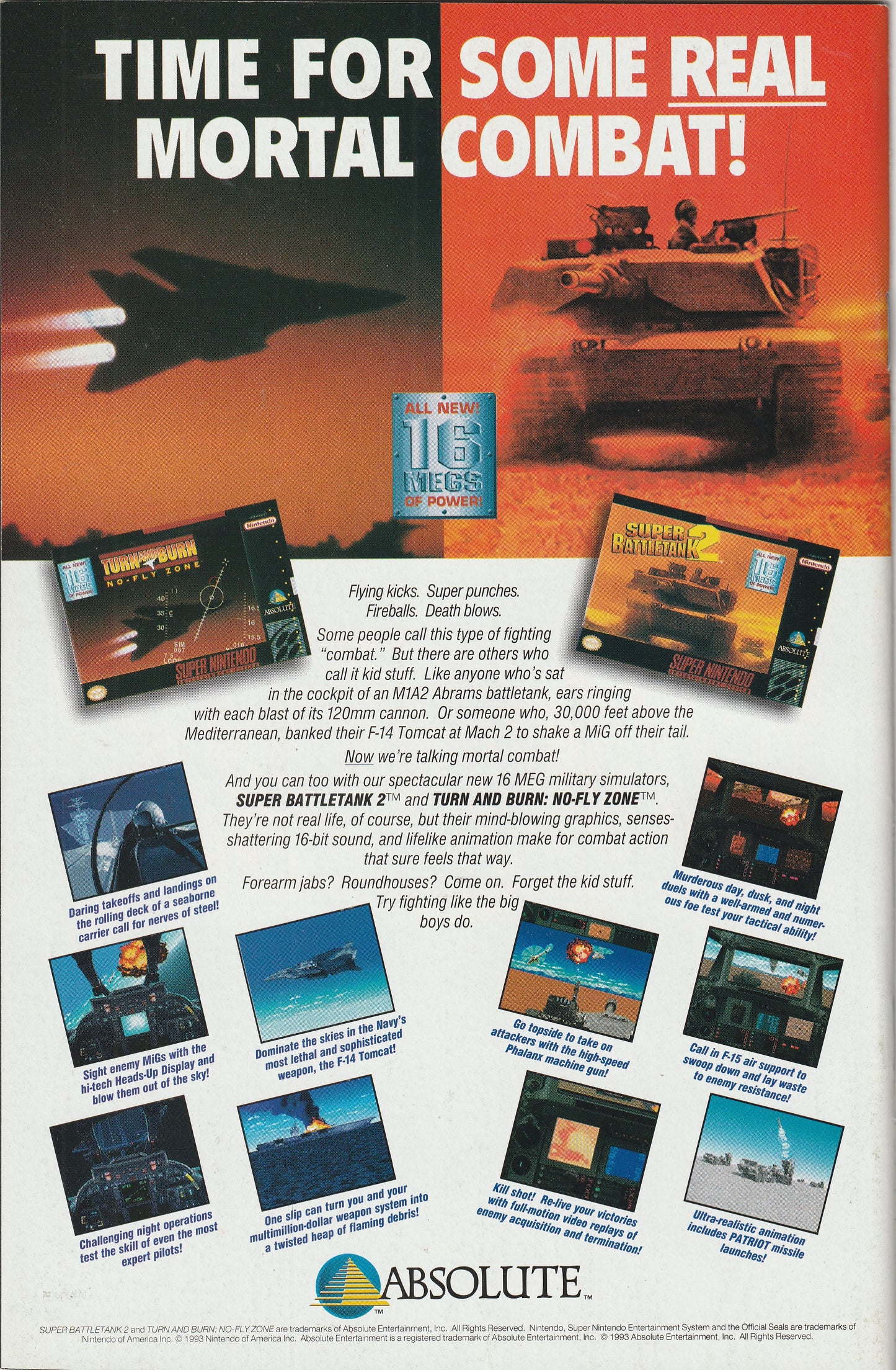 X-O Manowar #30 (1994)