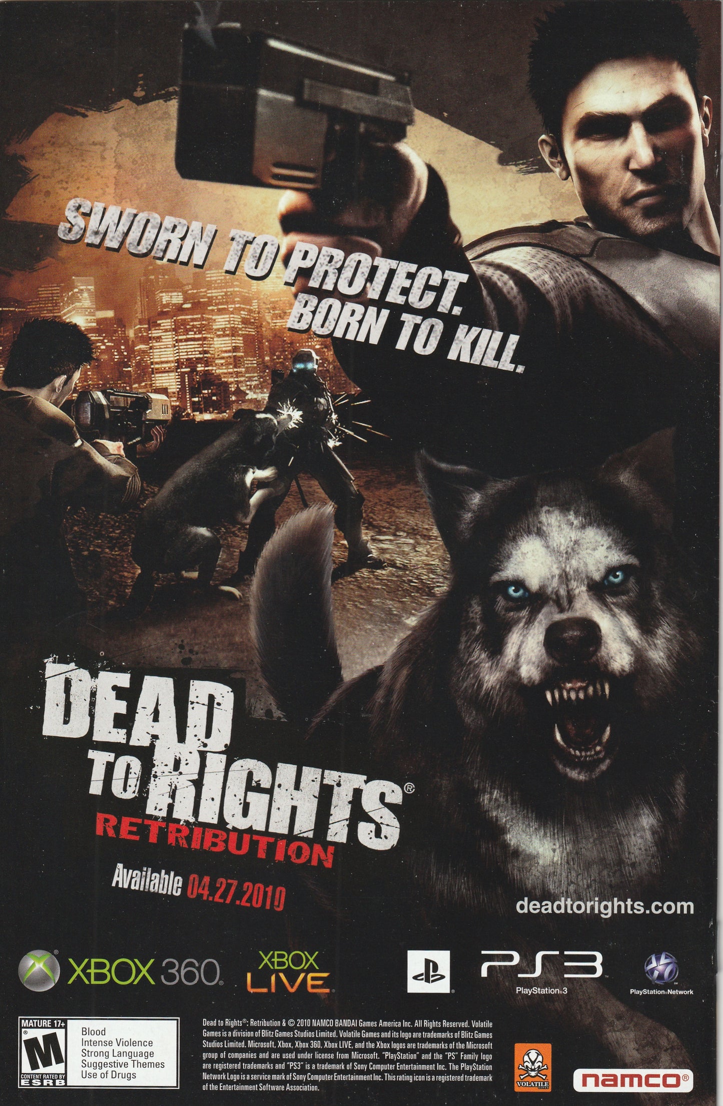 Dark Wolverine #85 (2010)